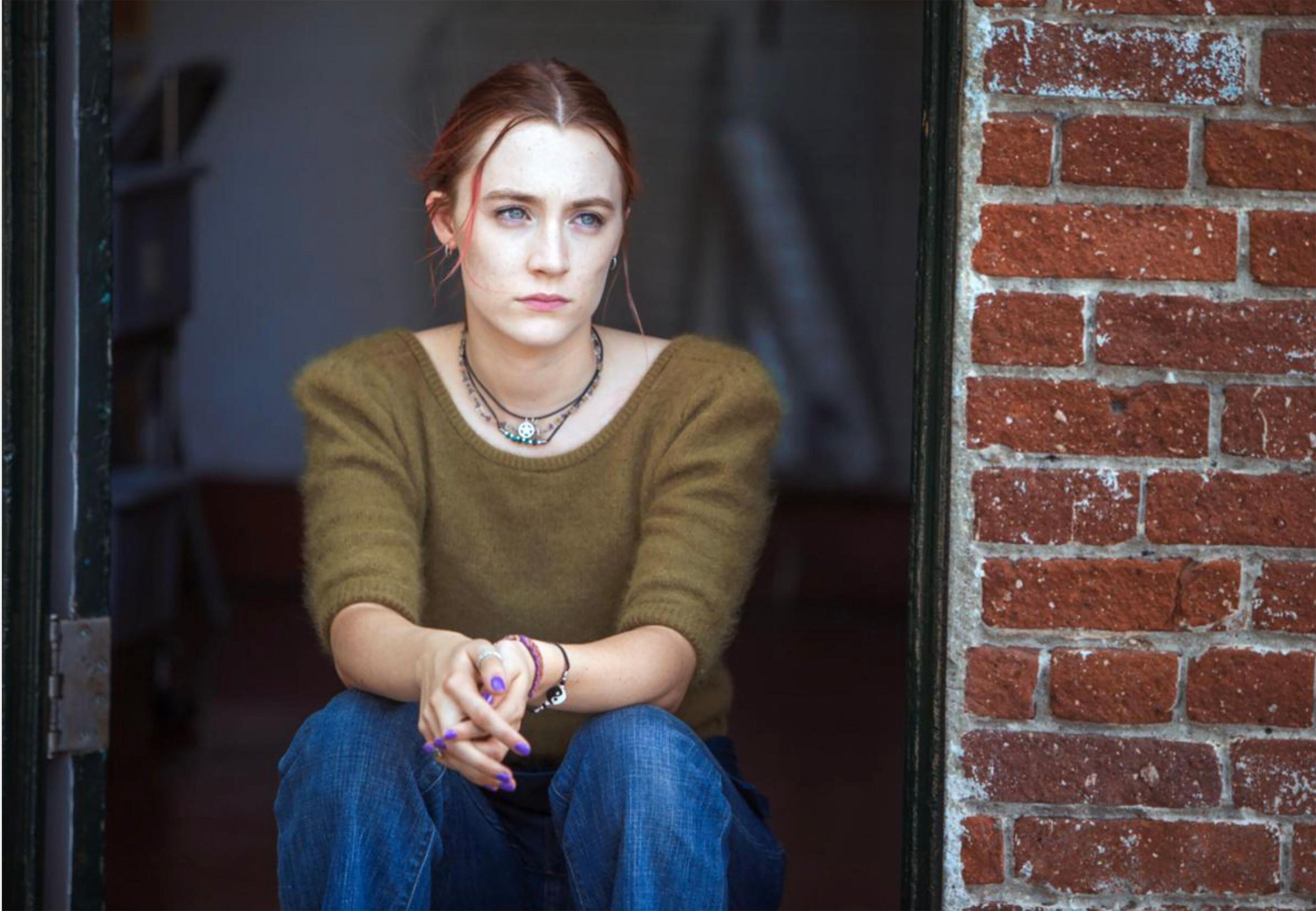 LADY BIRD: Critical Mothers and Provocative Daughters