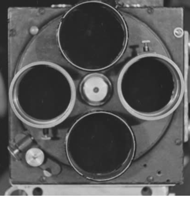 Screenshot 2025-08-17 at 4.26.11 PM.png