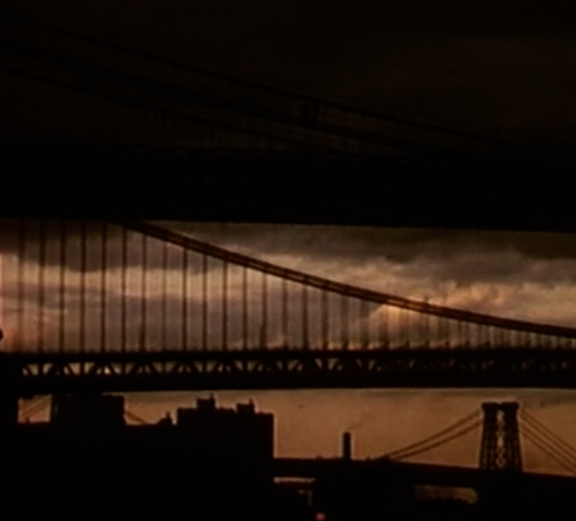 Screenshot 2025-08-19 at 5.19.45 PM.png