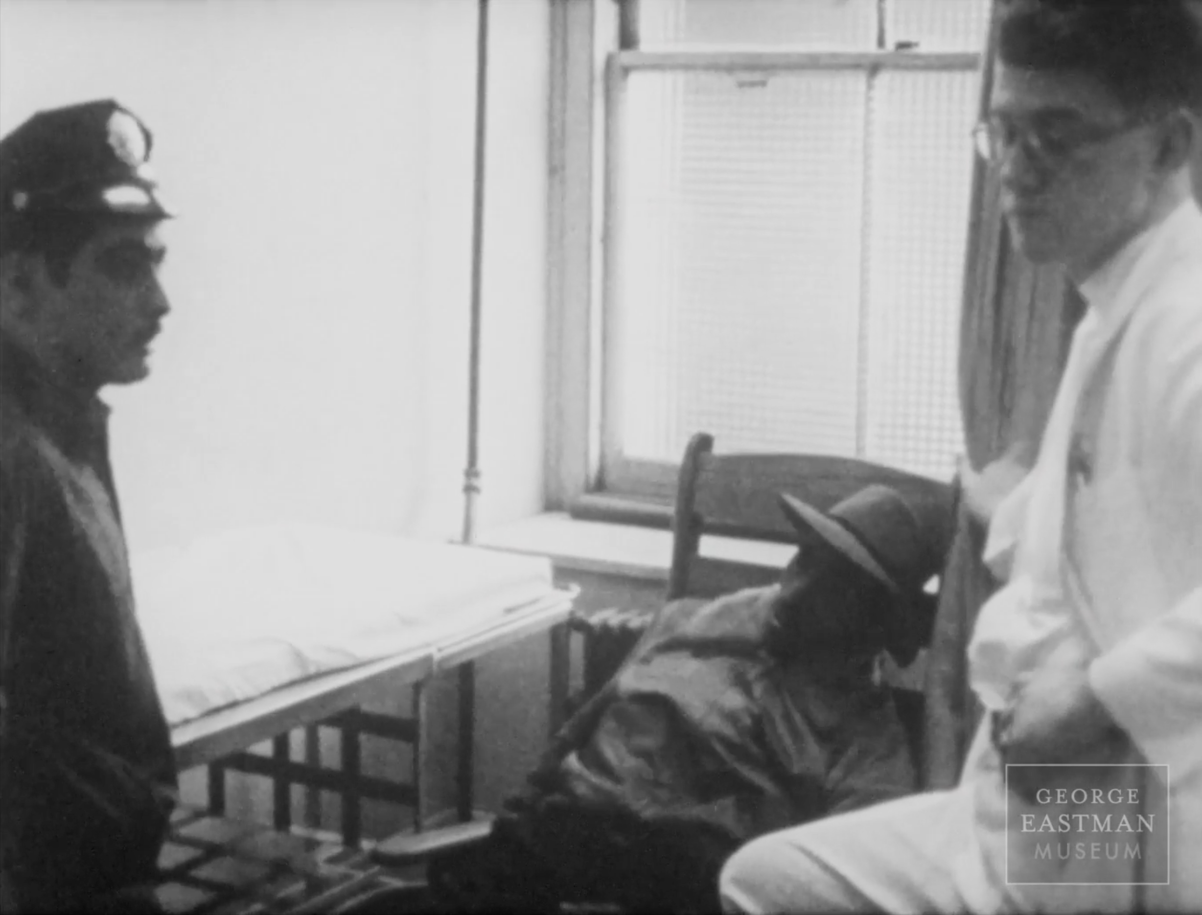 Screenshot 2025-08-19 at 4.23.00 PM.png