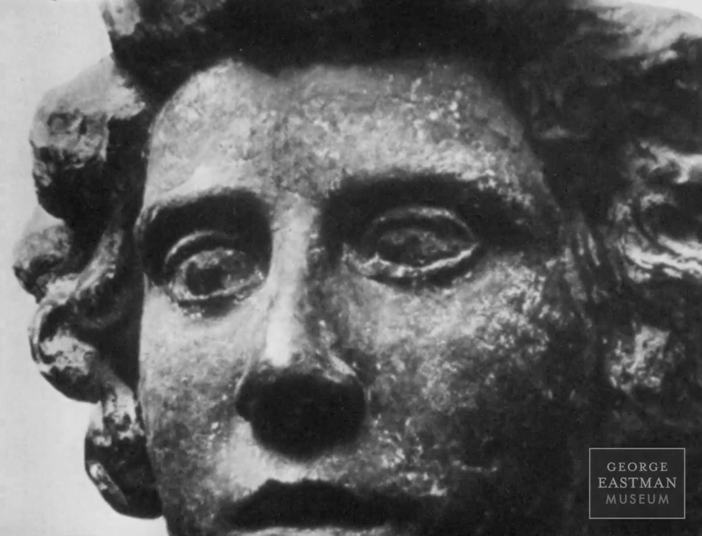 Screenshot 2025-08-19 at 4.32.43 PM.png