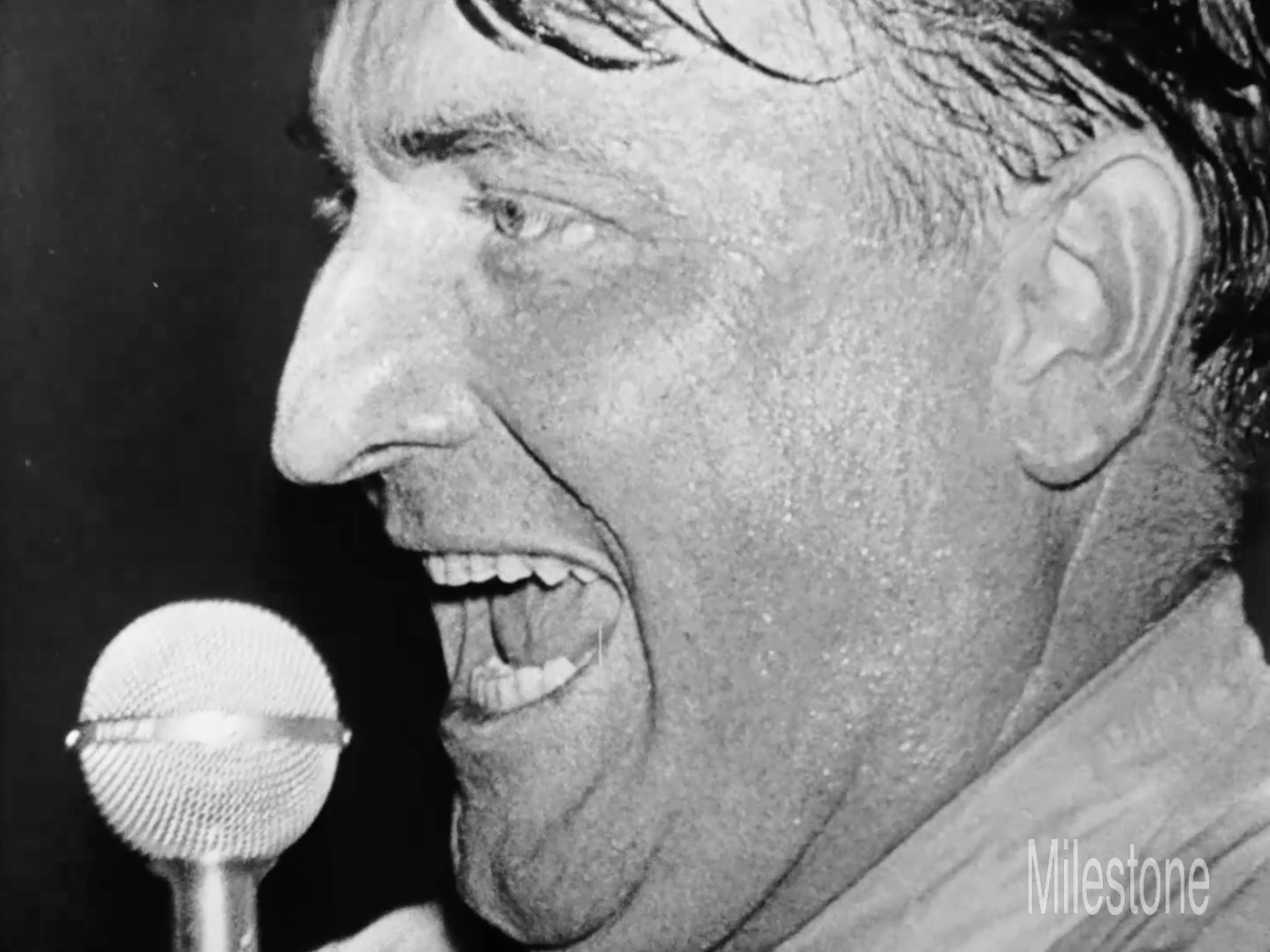 Screenshot 2025-08-17 at 5.07.26 PM.png