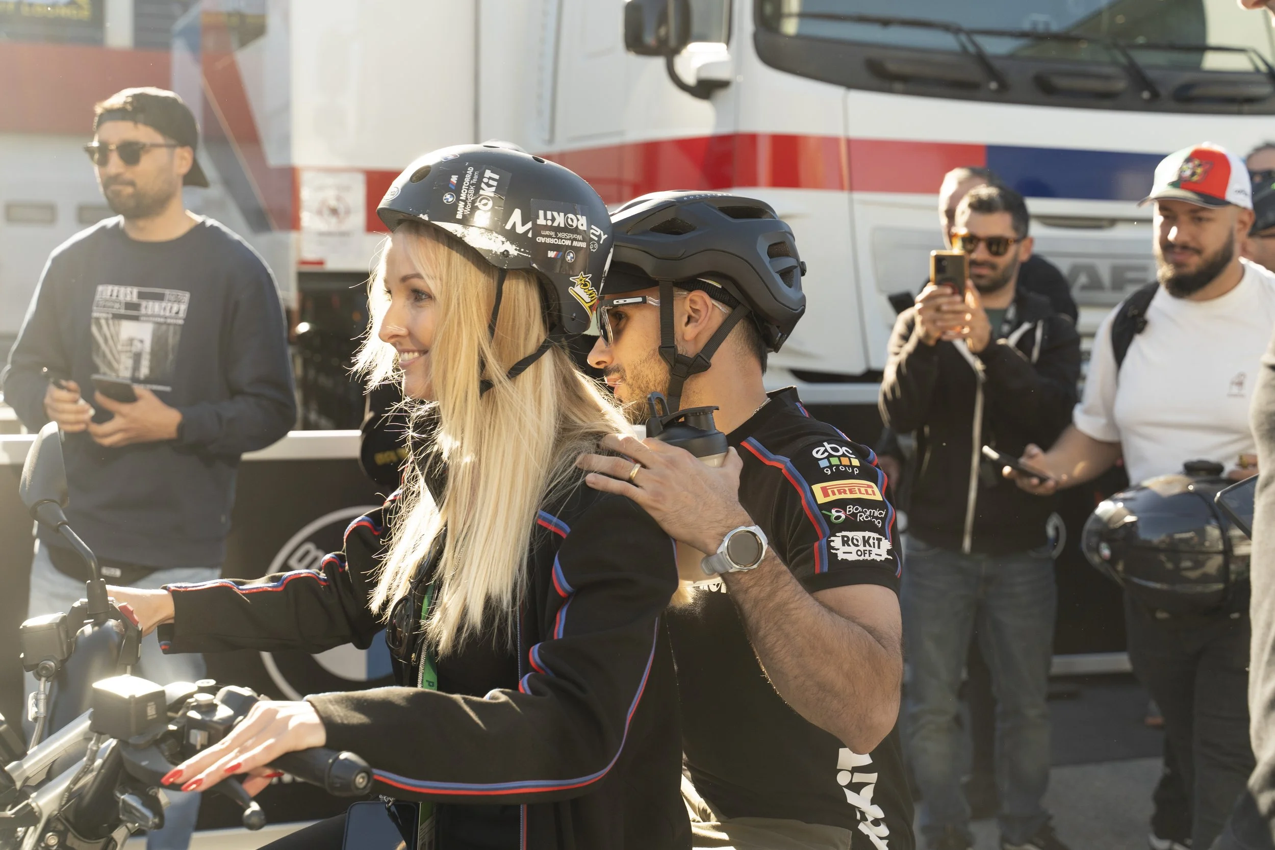 Projeto_sbk26_FM0436SBK emFotos08Projeto_sbk26_FM0436.jpg