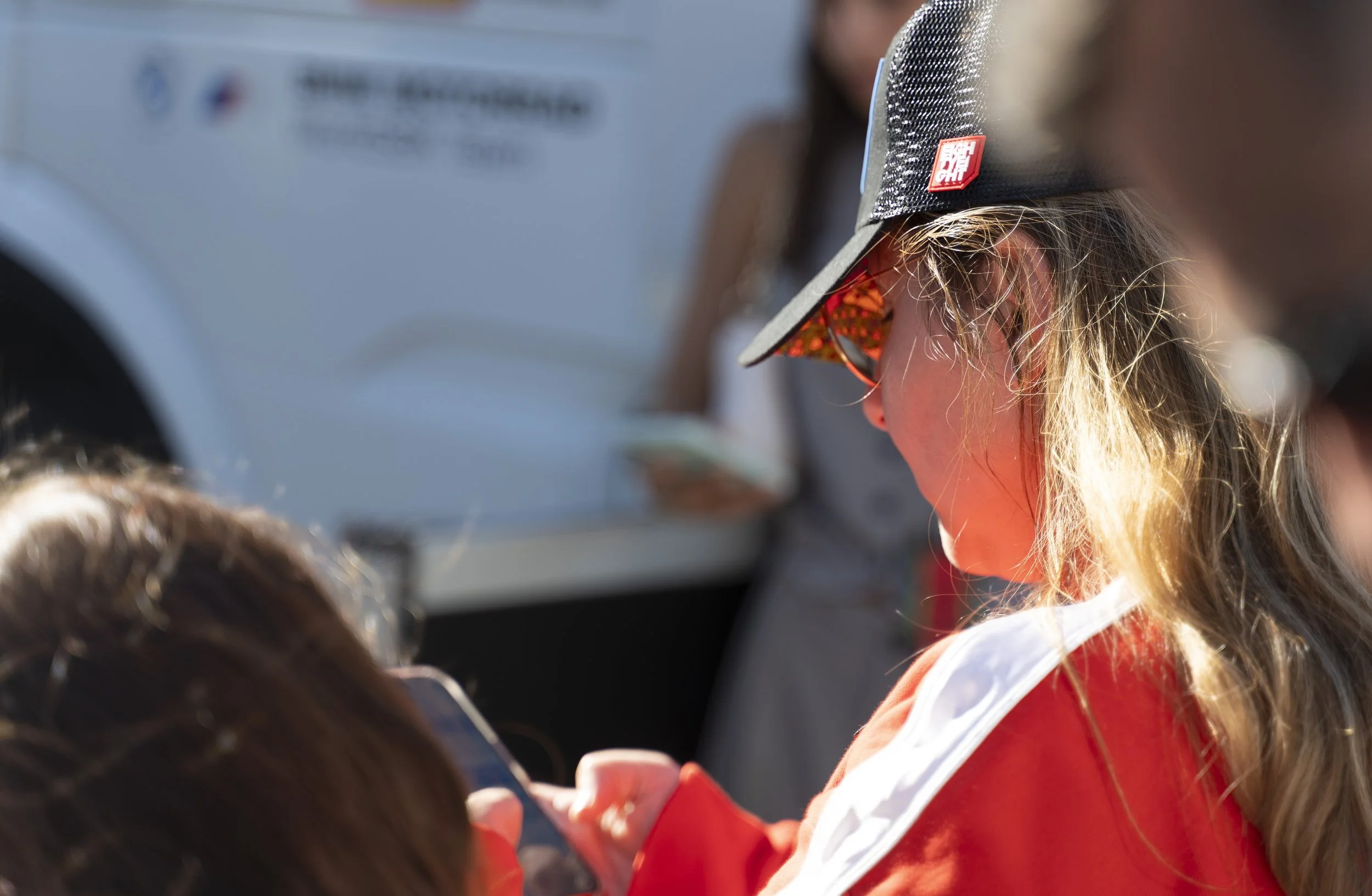 Projeto_sbk26_FM0394SBK emFotos06Projeto_sbk26_FM0394.jpg