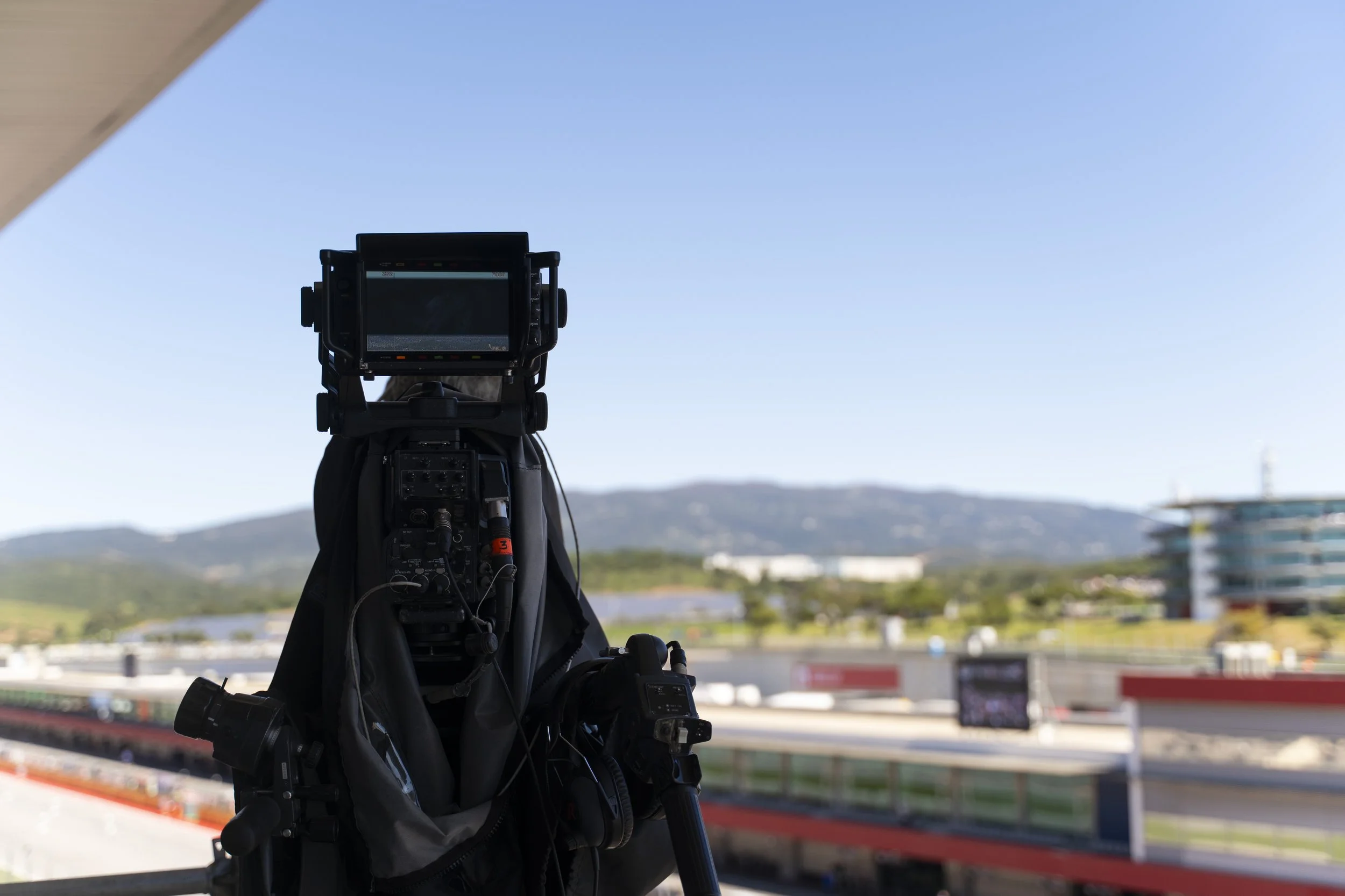 Projeto_sbk26_FM1441SBK emFotos28Projeto_sbk26_FM1441.jpg