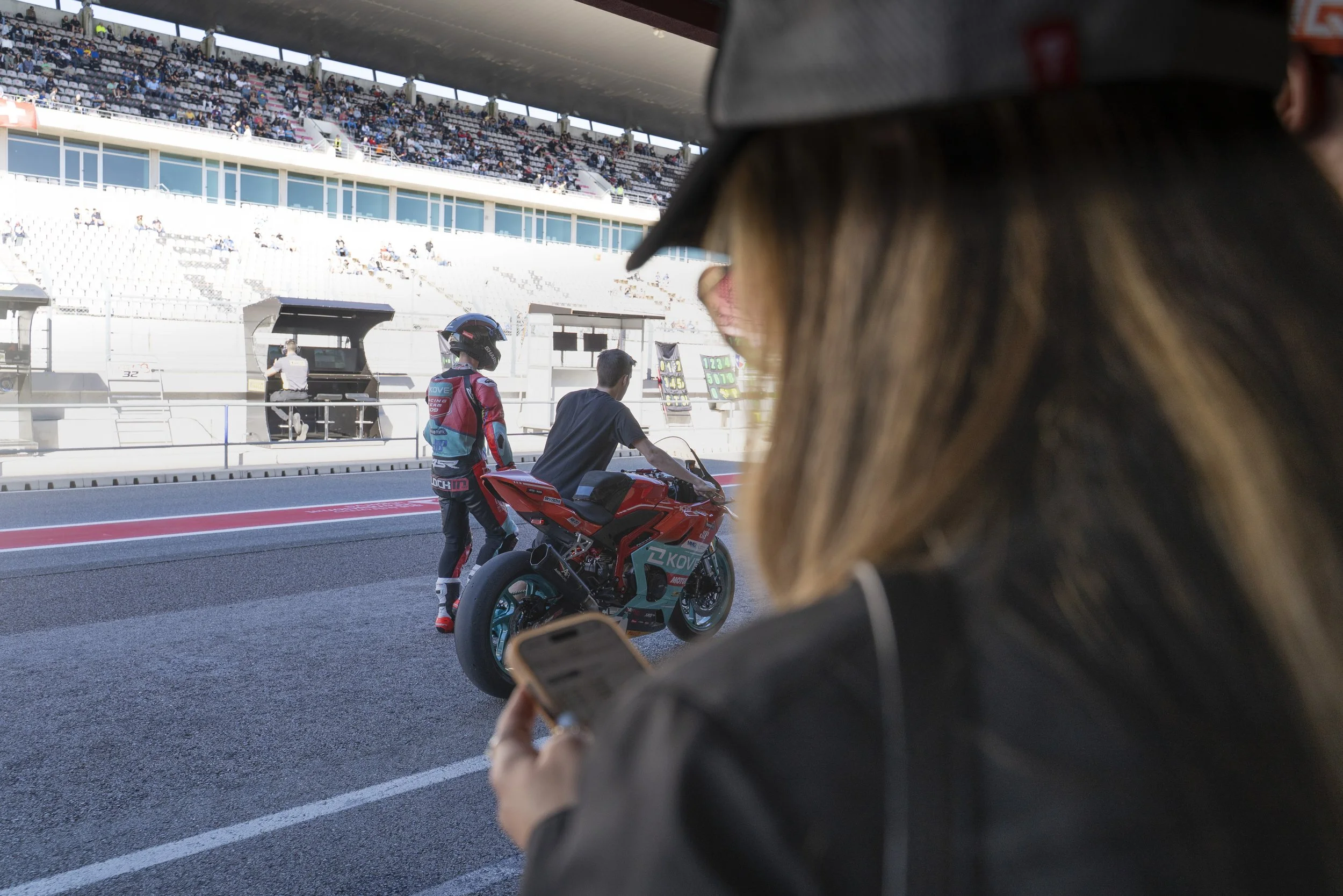 Projeto_sbk26_FM0552SBK emFotos11Projeto_sbk26_FM0552.jpg