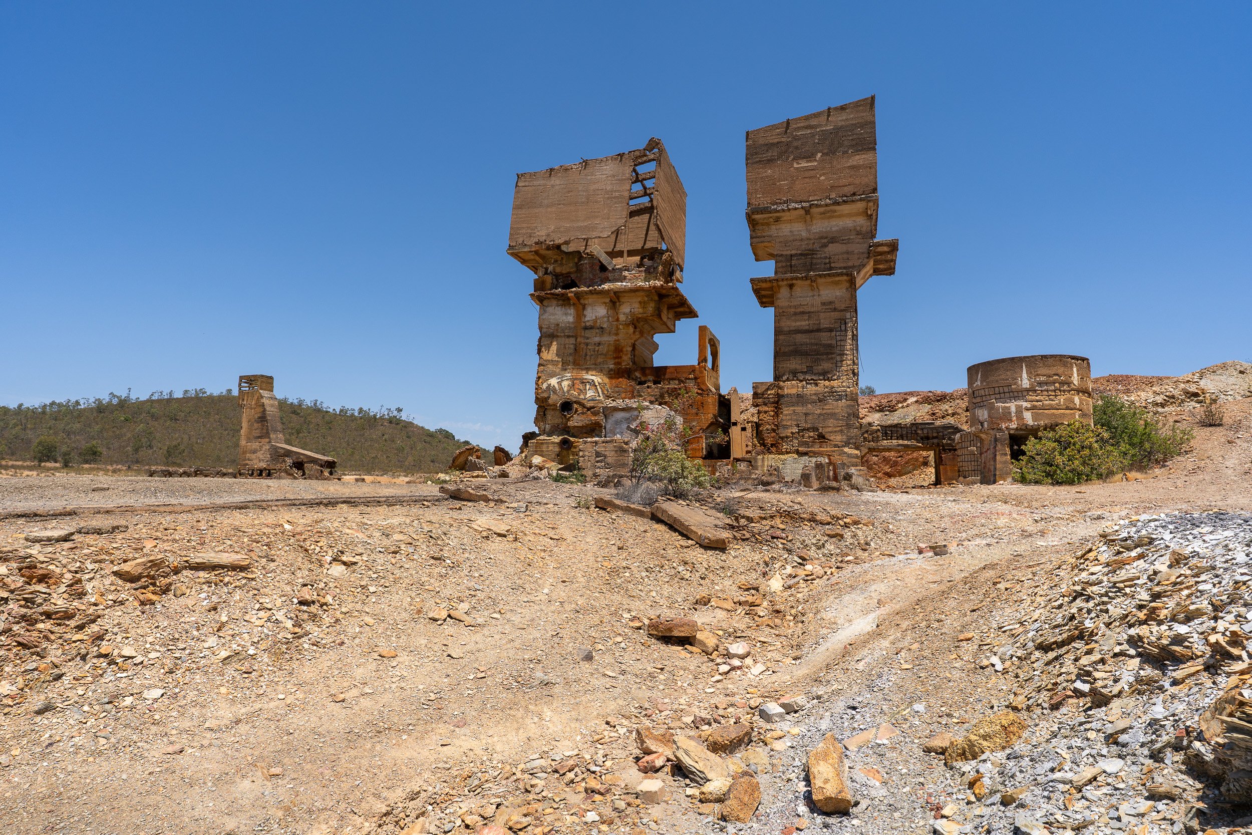minas-26.jpg