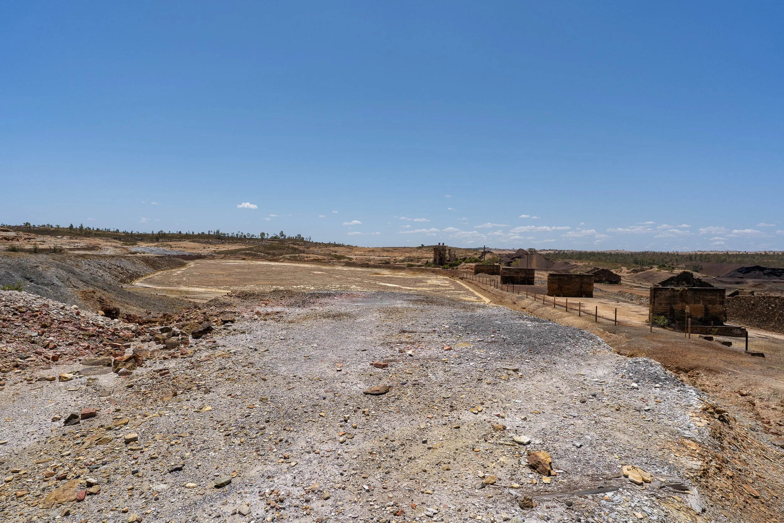 minas-28.jpg