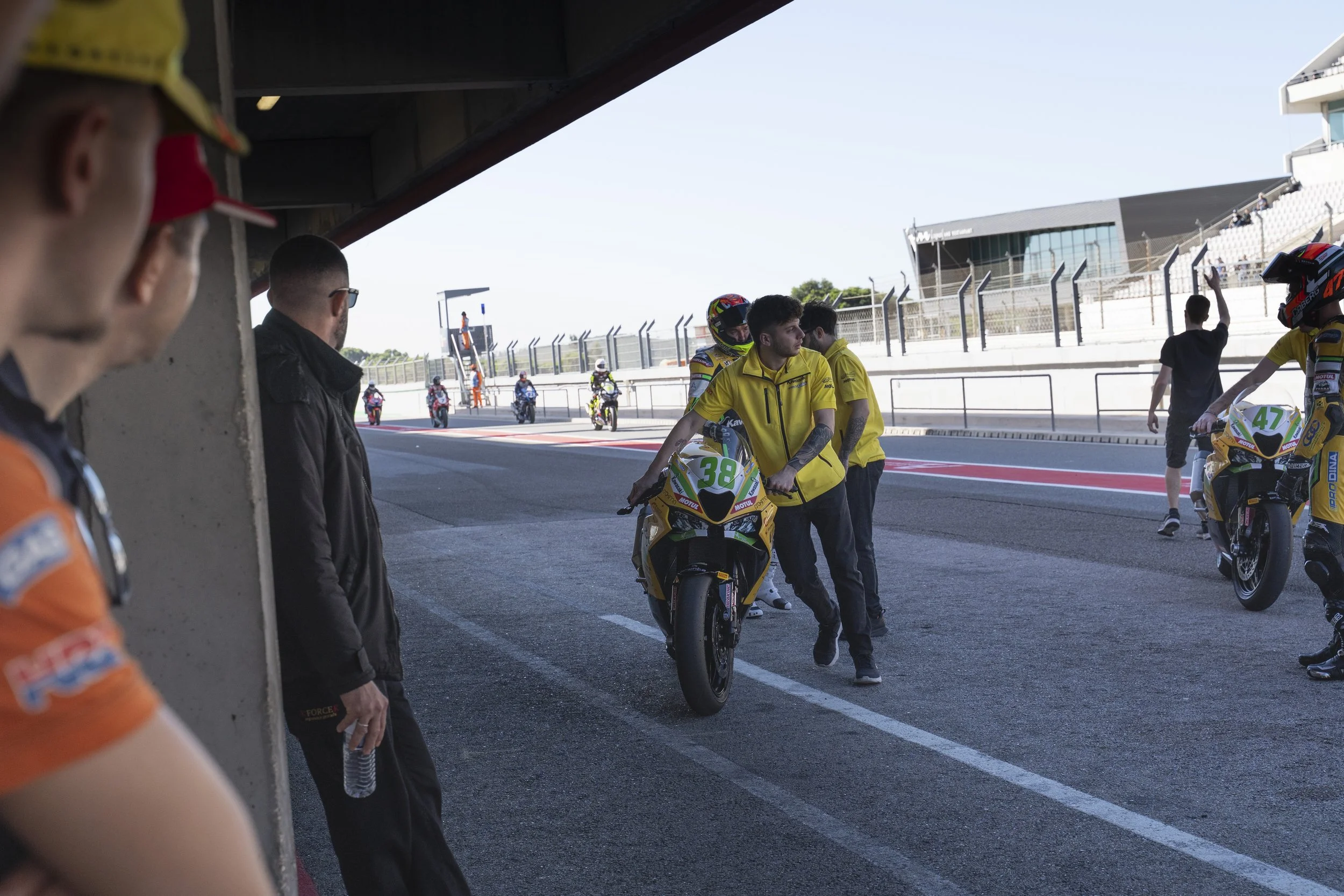 Projeto_sbk26_FM0524SBK emFotos10Projeto_sbk26_FM0524.jpg