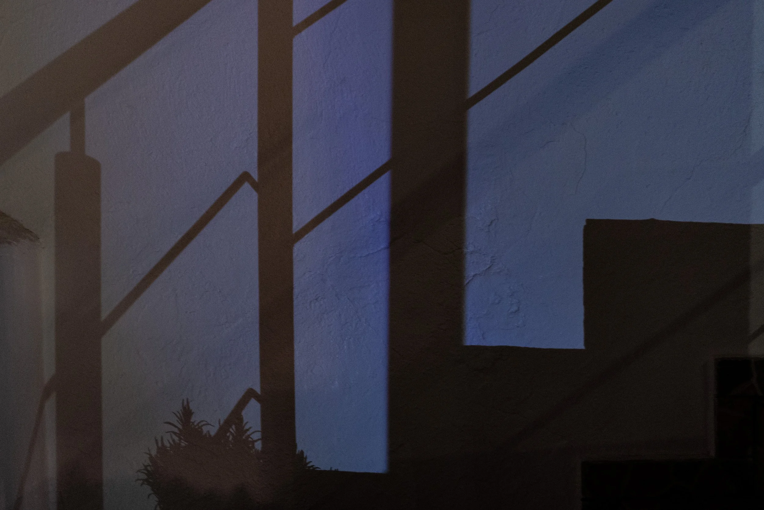 sombras e linhas-1.jpg
