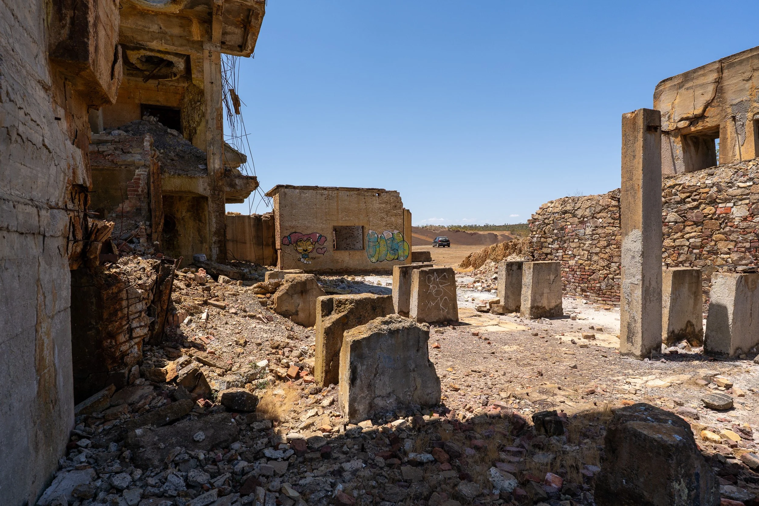 minas-24.jpg