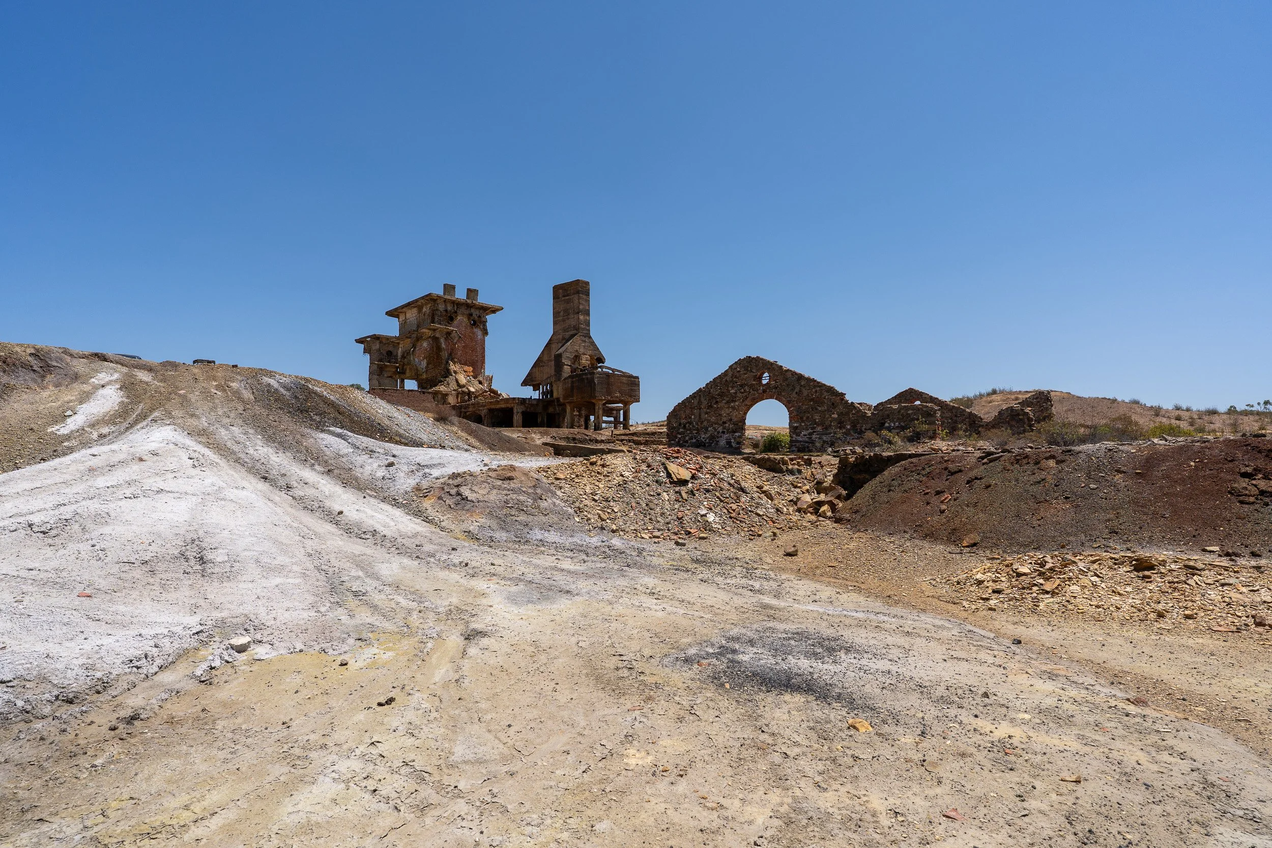 minas-19.jpg