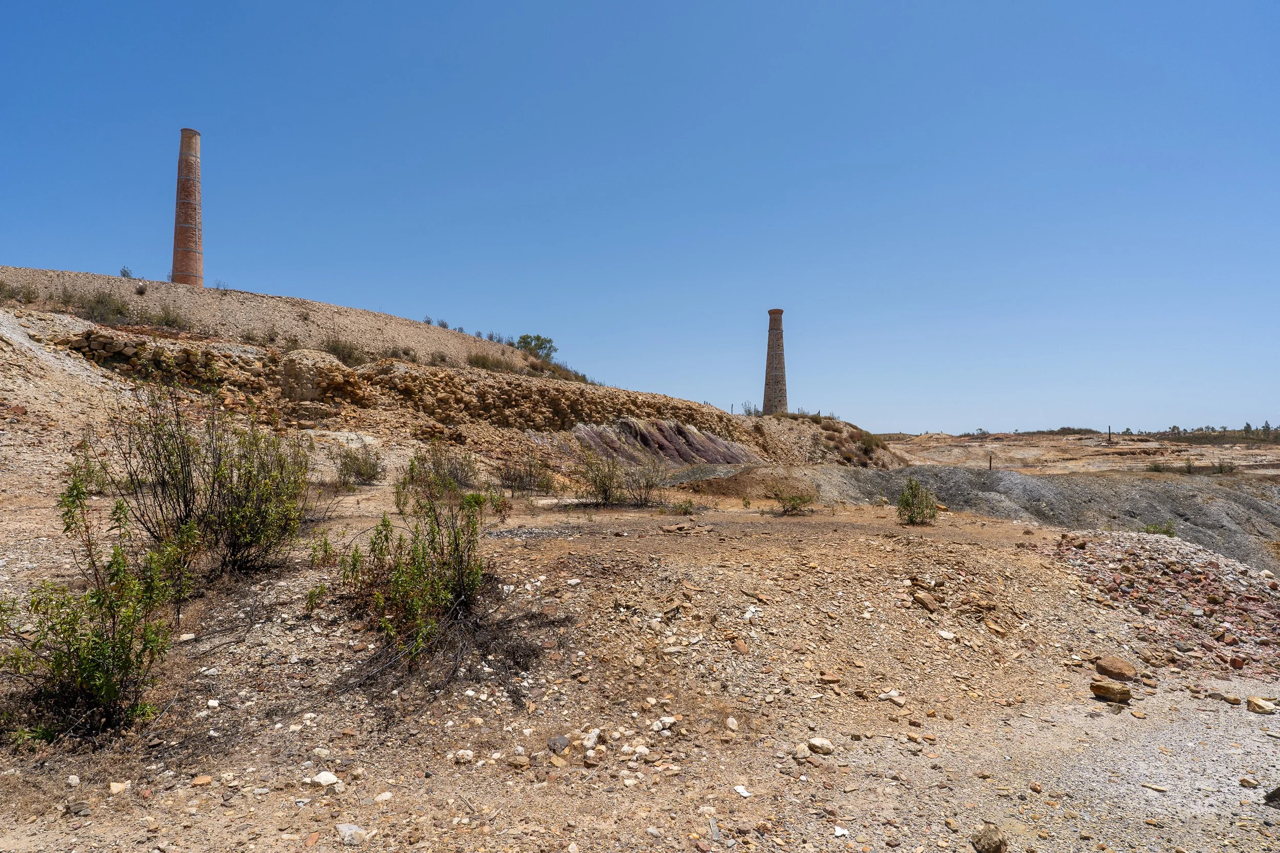 minas-27.jpg