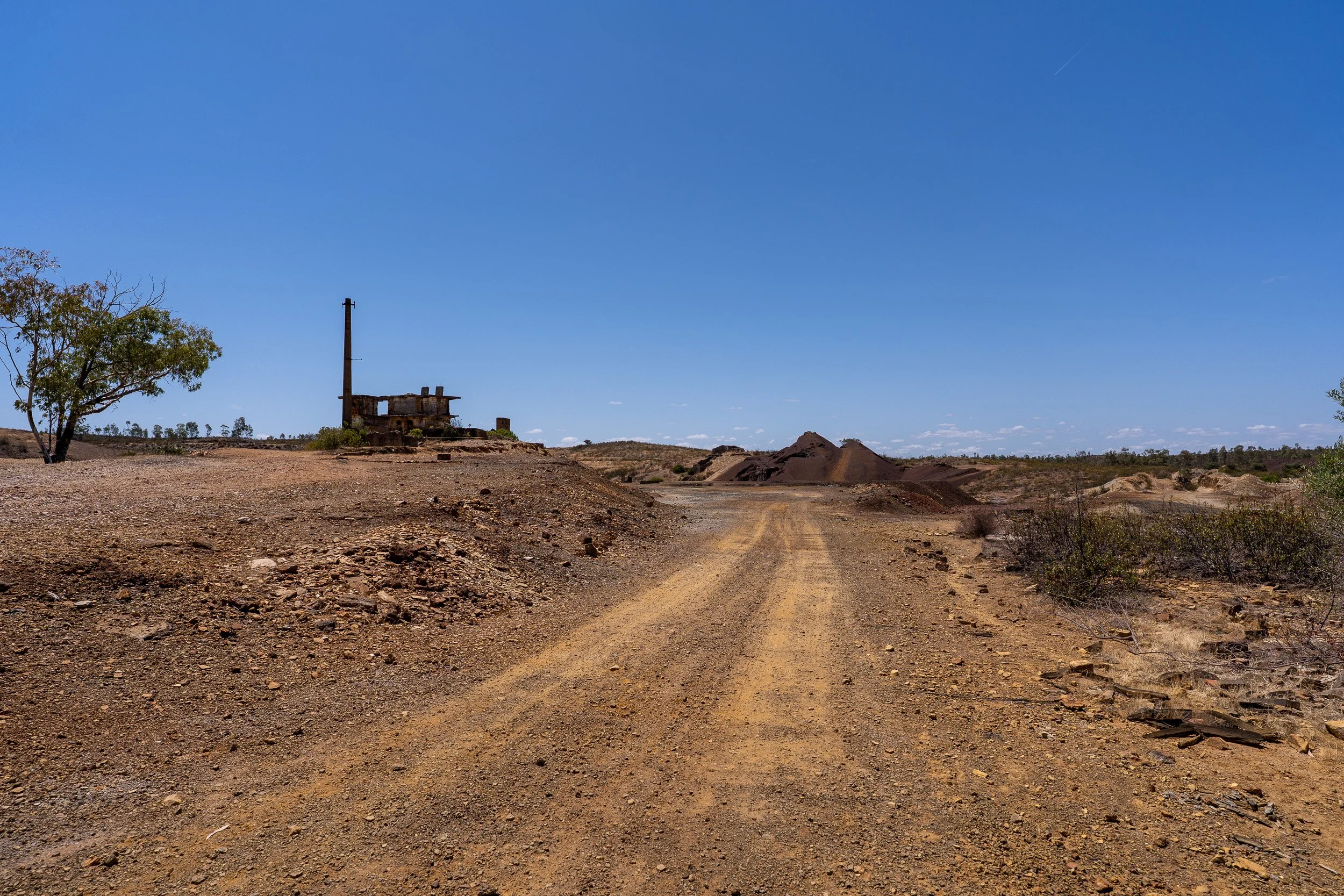 minas-14.jpg