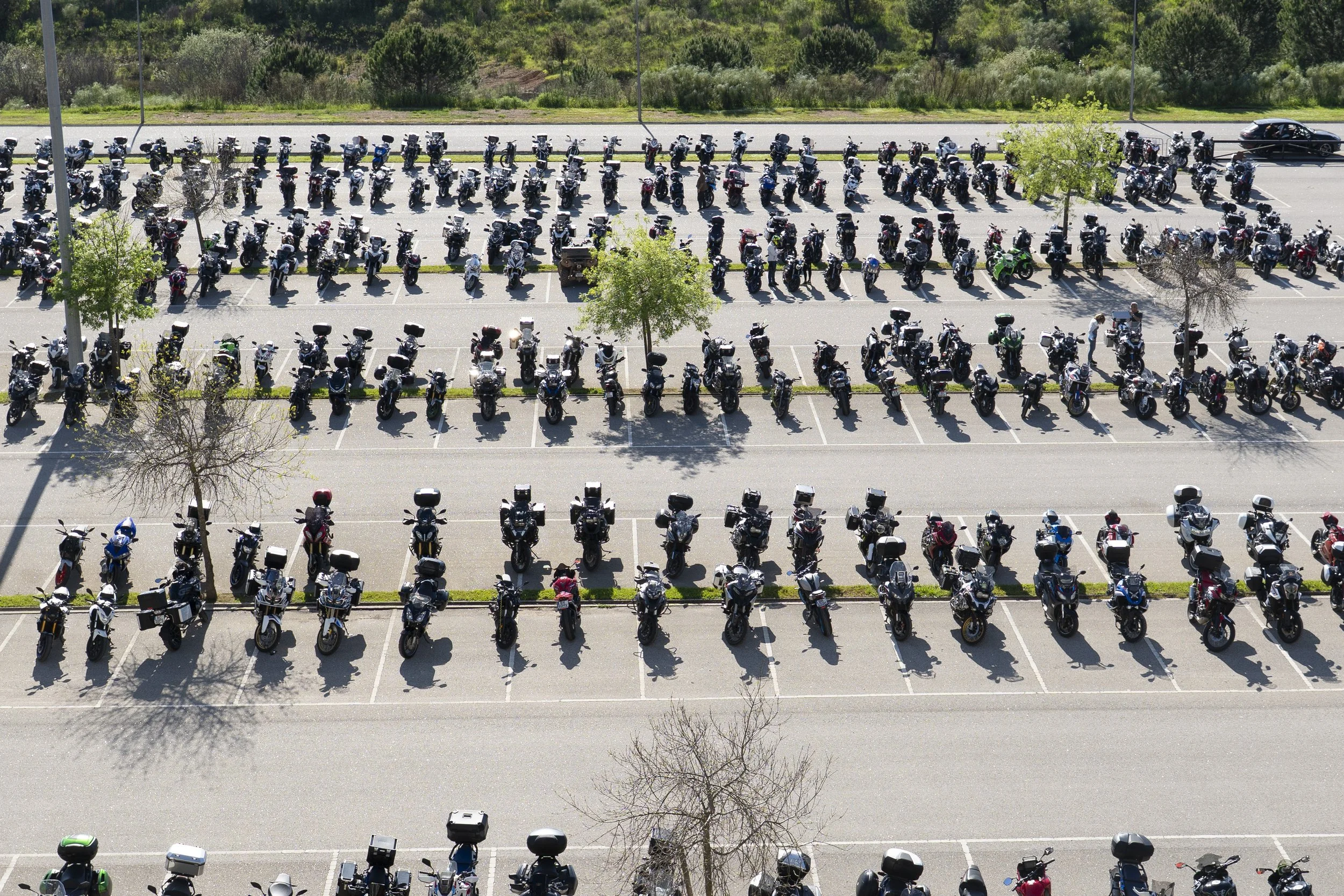 Projeto_sbk26_FM1339SBK emFotos22Projeto_sbk26_FM1339.jpg