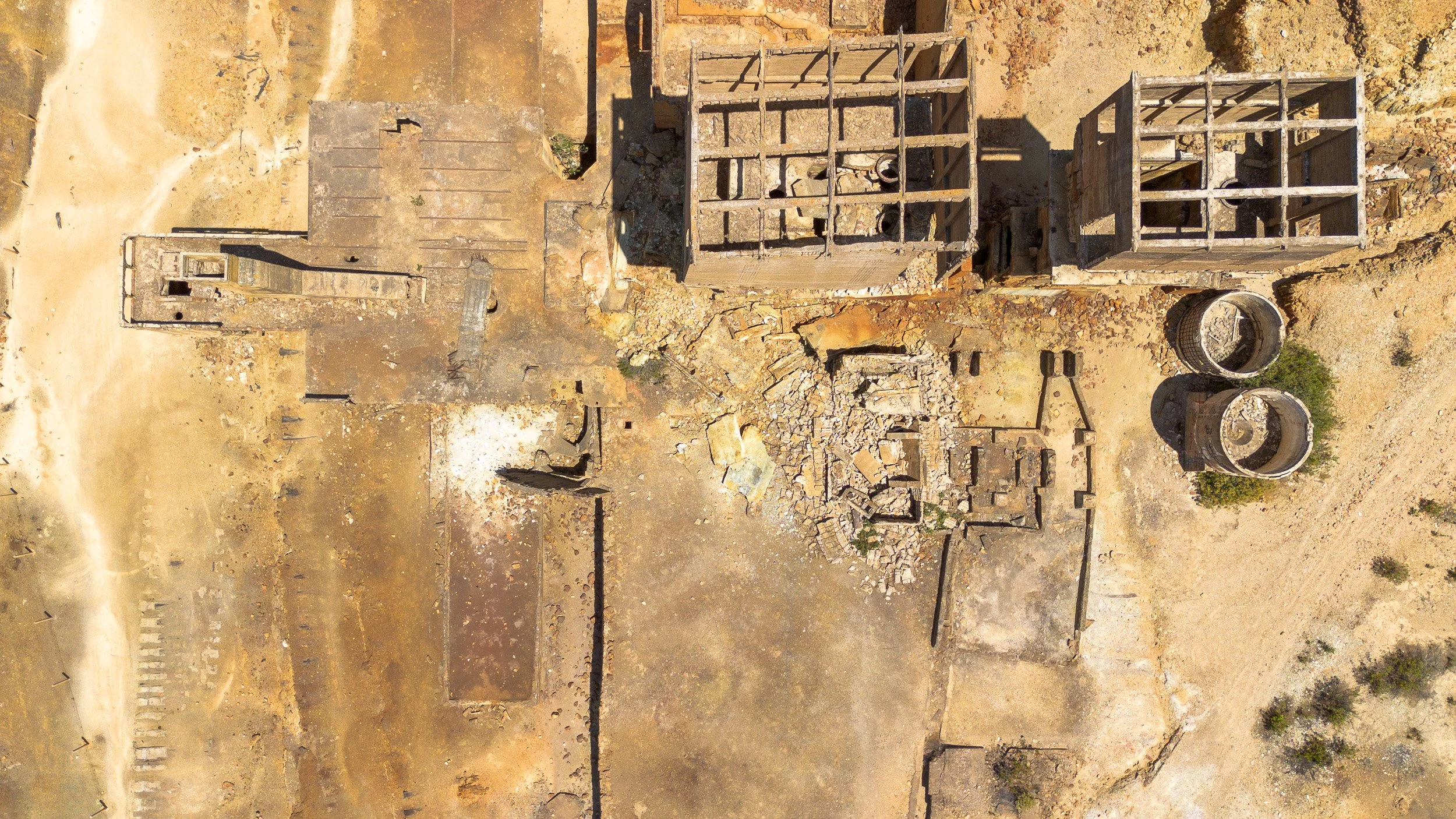 minas-18.jpg