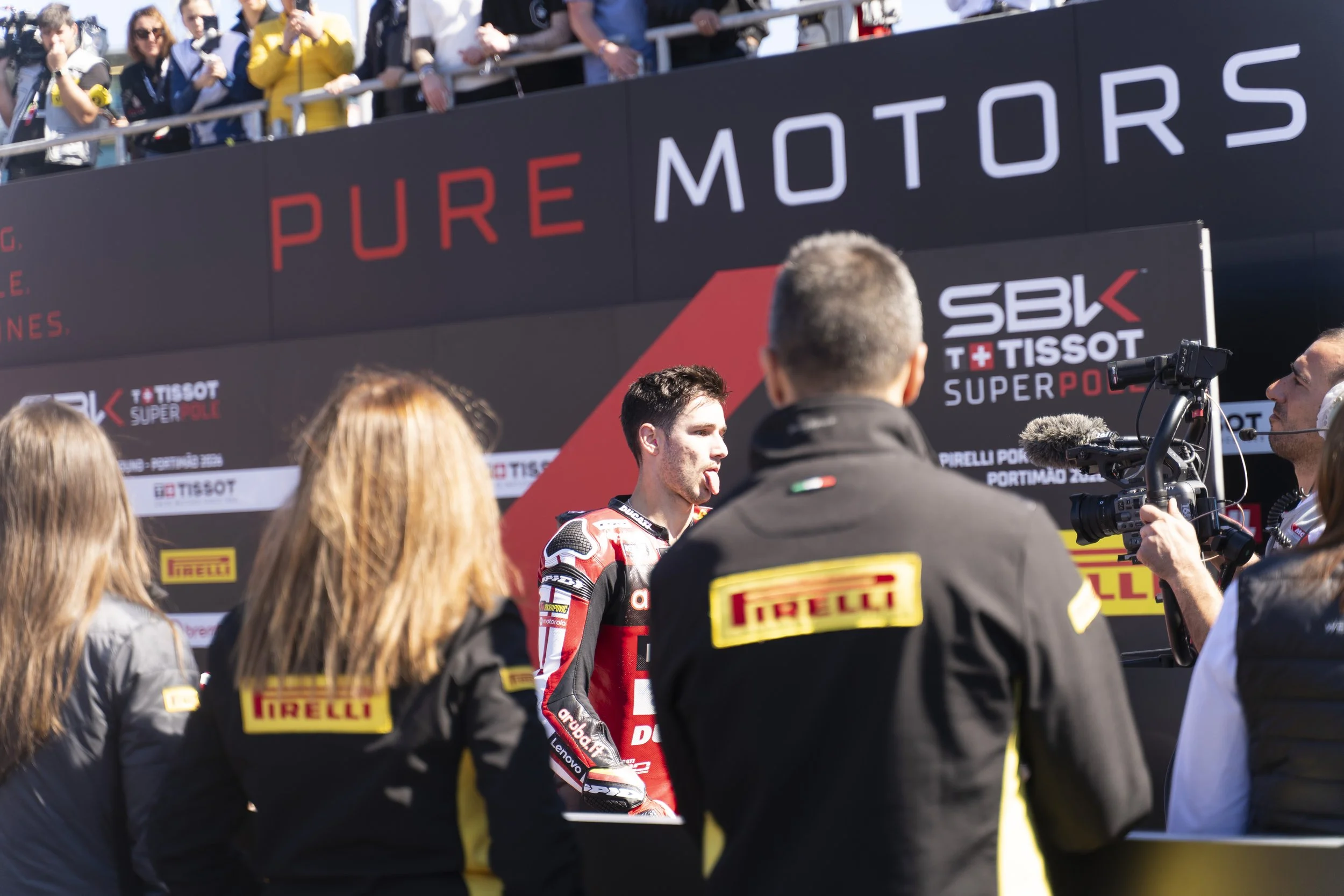 Projeto_sbk26_FM1377SBK emFotos23Projeto_sbk26_FM1377.jpg