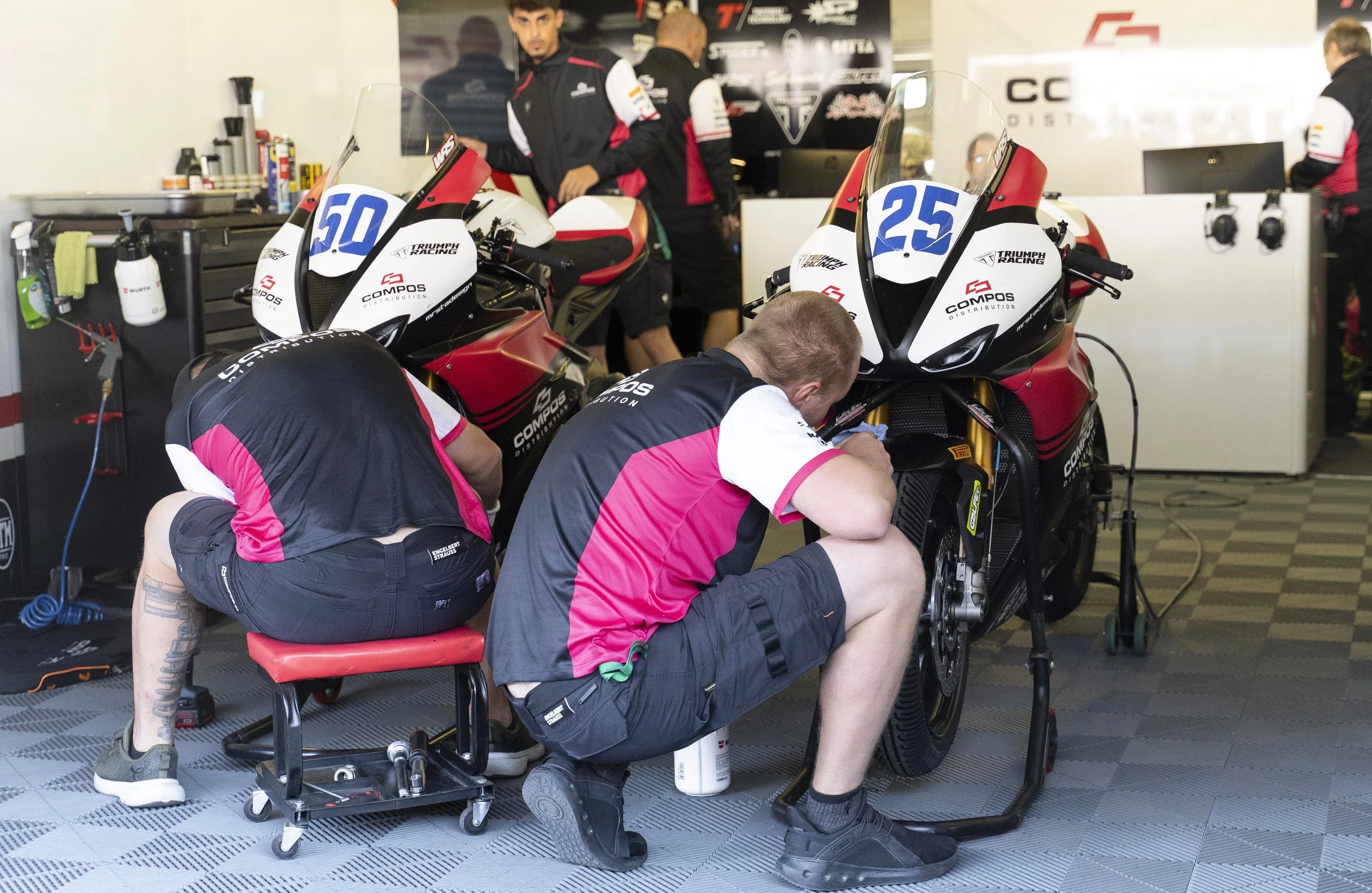 Projeto_sbk26_FM0748SBK emFotos13Projeto_sbk26_FM0748.jpg