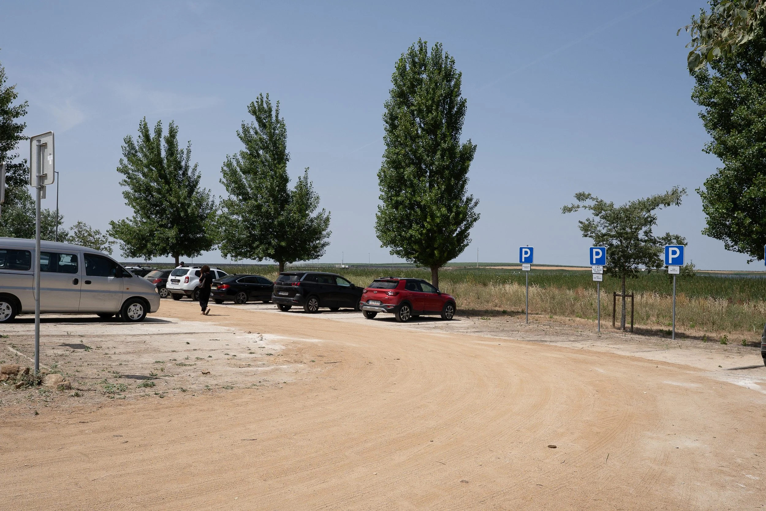 5 reis-10.jpg
