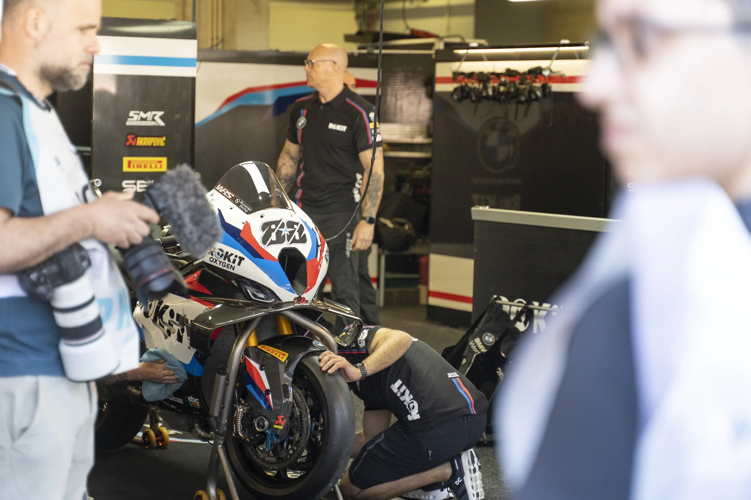 Projeto_sbk26_FM0785SBK emFotos18Projeto_sbk26_FM0785.jpg