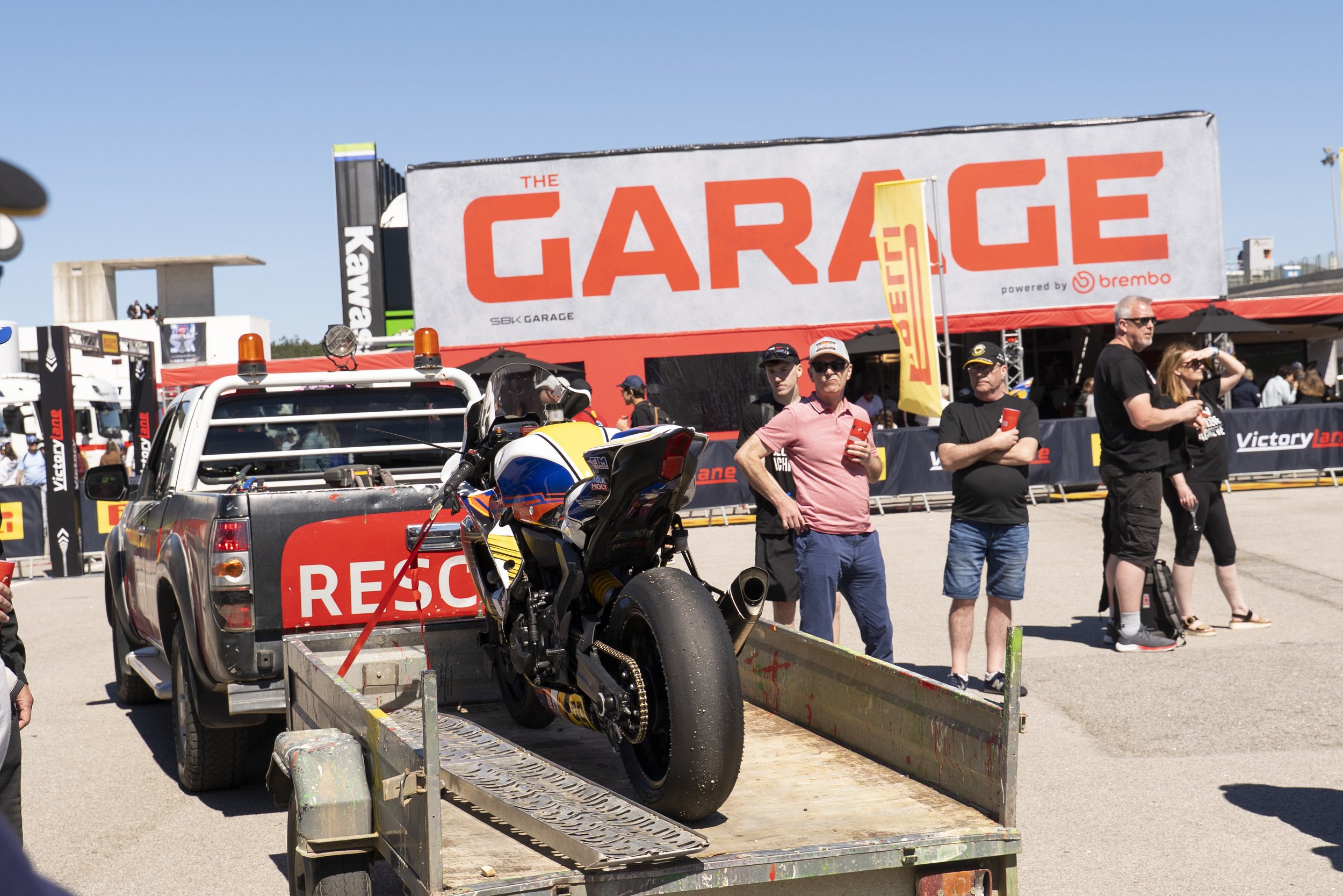 Projeto_sbk26_FM1431SBK emFotos25Projeto_sbk26_FM1431.jpg