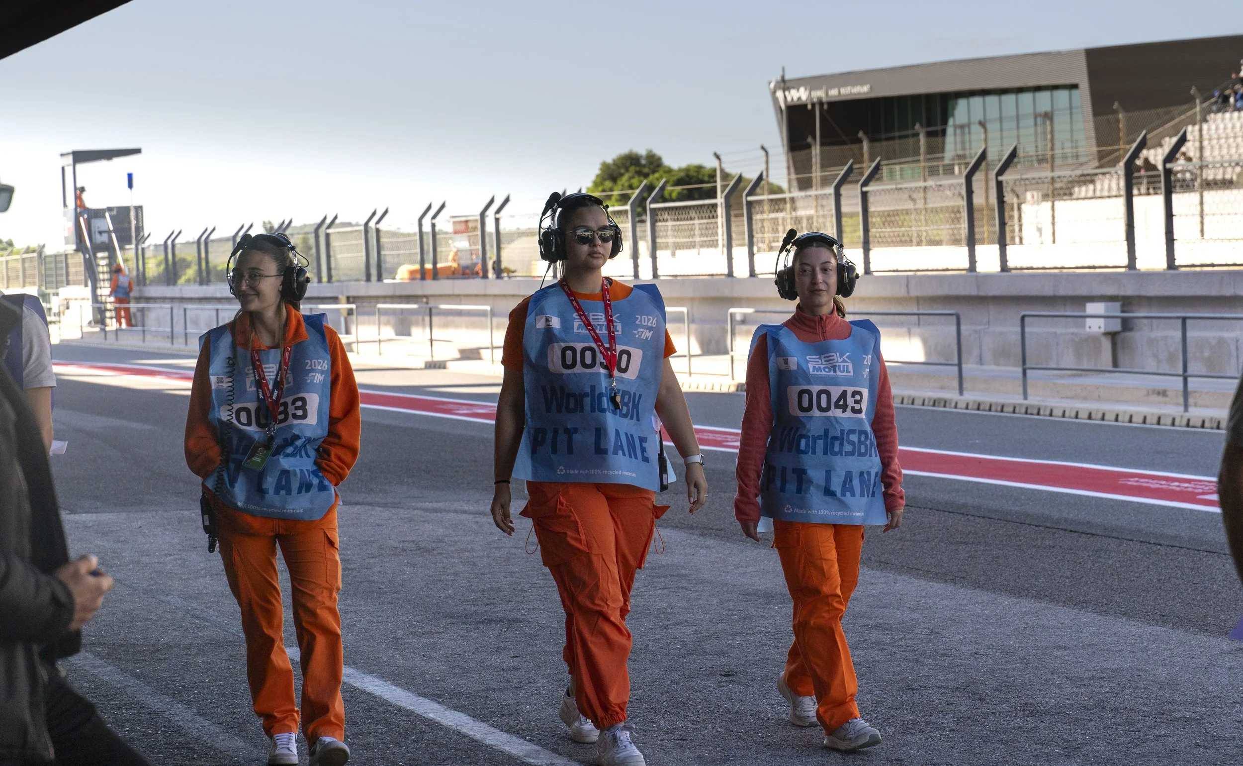 Projeto_sbk26_FM0479SBK emFotos09Projeto_sbk26_FM0479.jpg