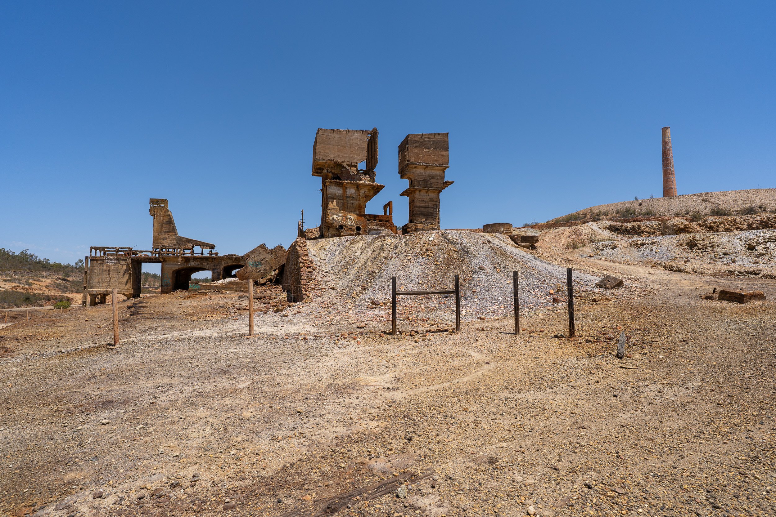 minas-31.jpg