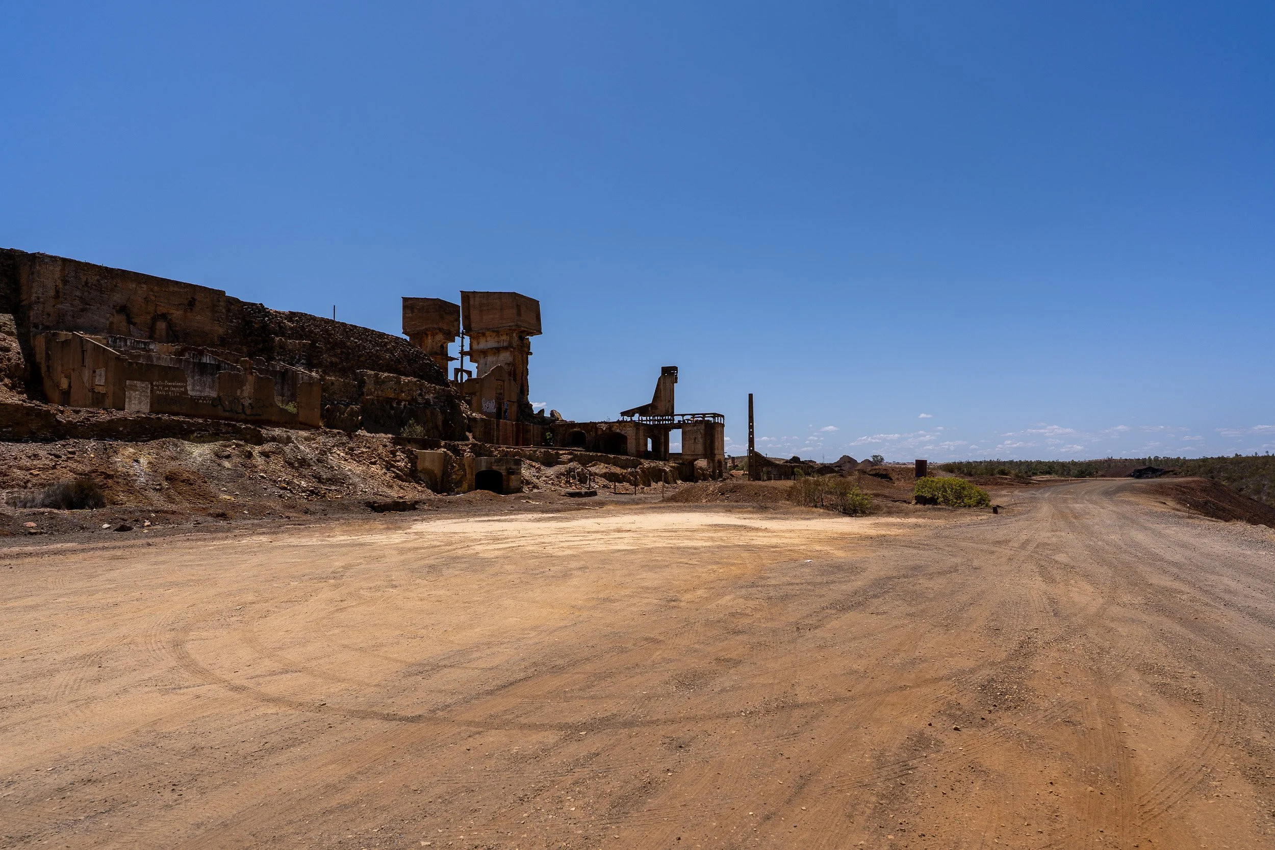 minas-13.jpg