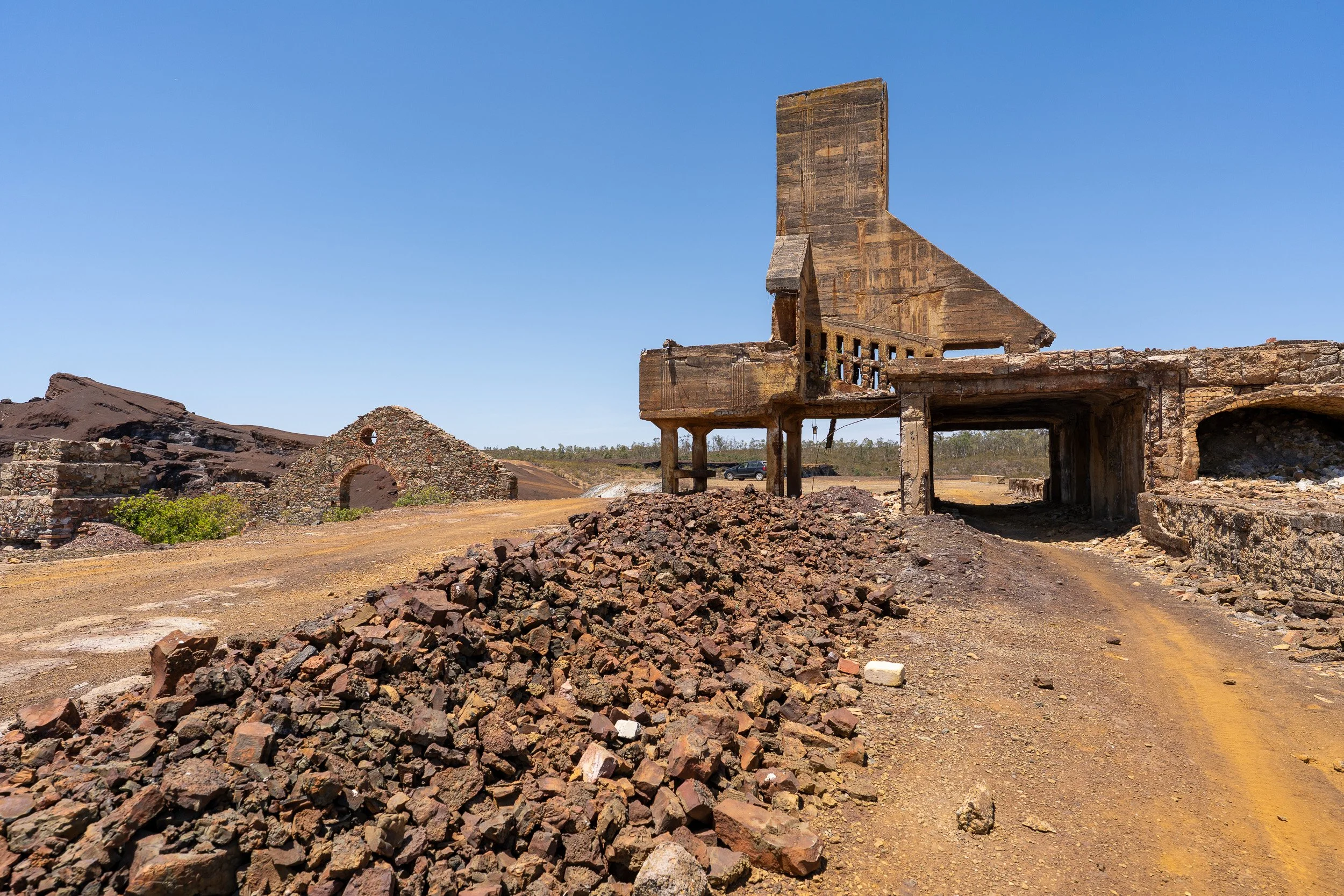 minas-23.jpg