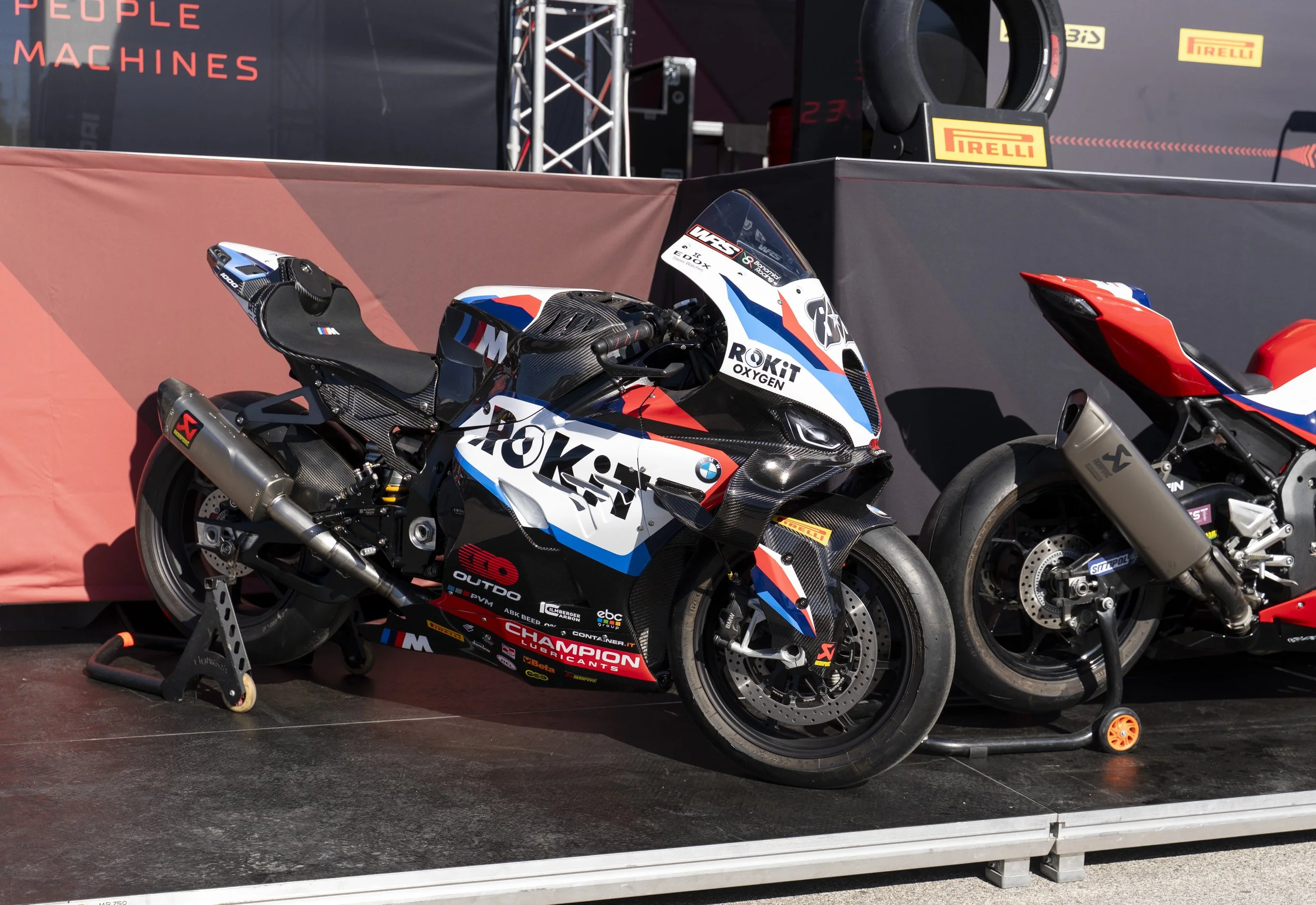 Projeto_sbk26_FM0316SBK emFotos04Projeto_sbk26_FM0316.jpg