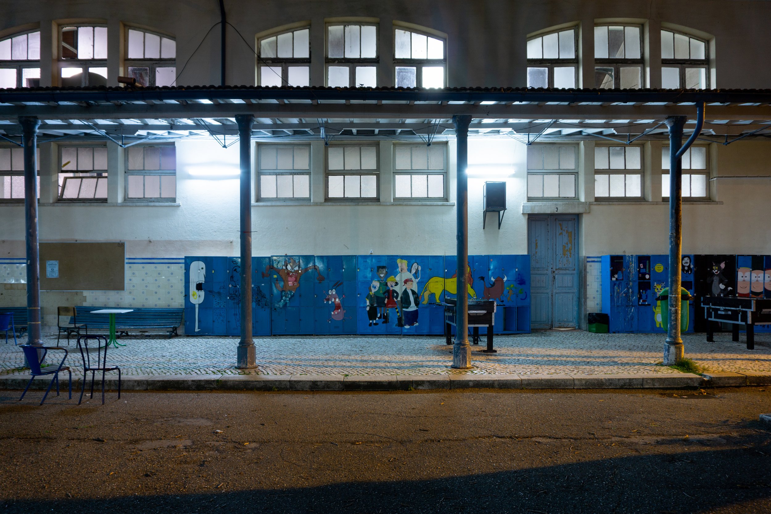 Liceu Camoes_FM-12.jpg