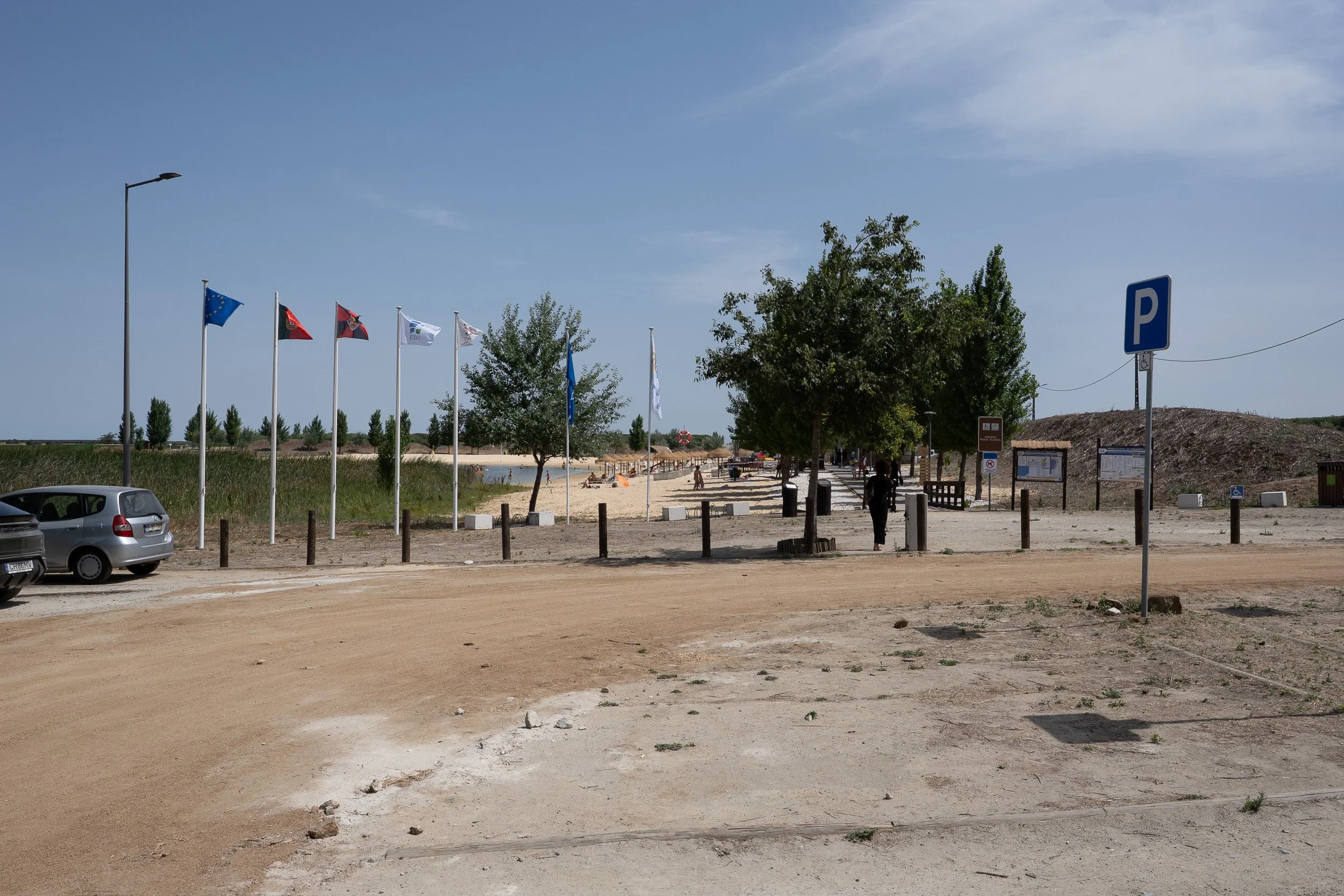 121-2.jpg