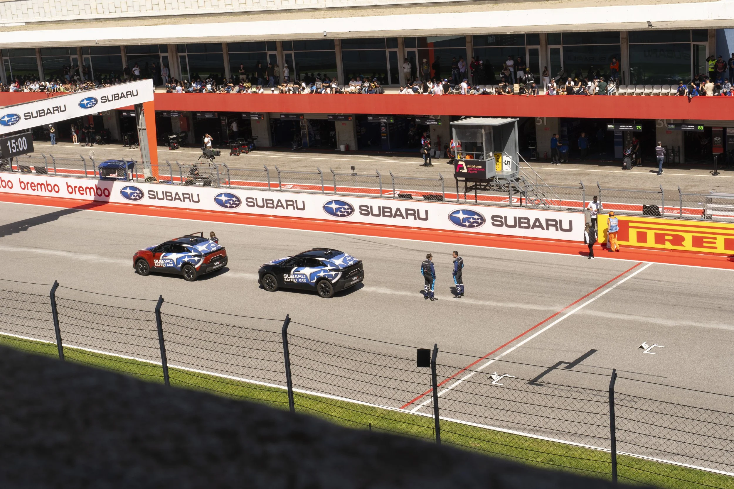 Projeto_sbk26_FM1132SBK emFotos20Projeto_sbk26_FM1132.jpg