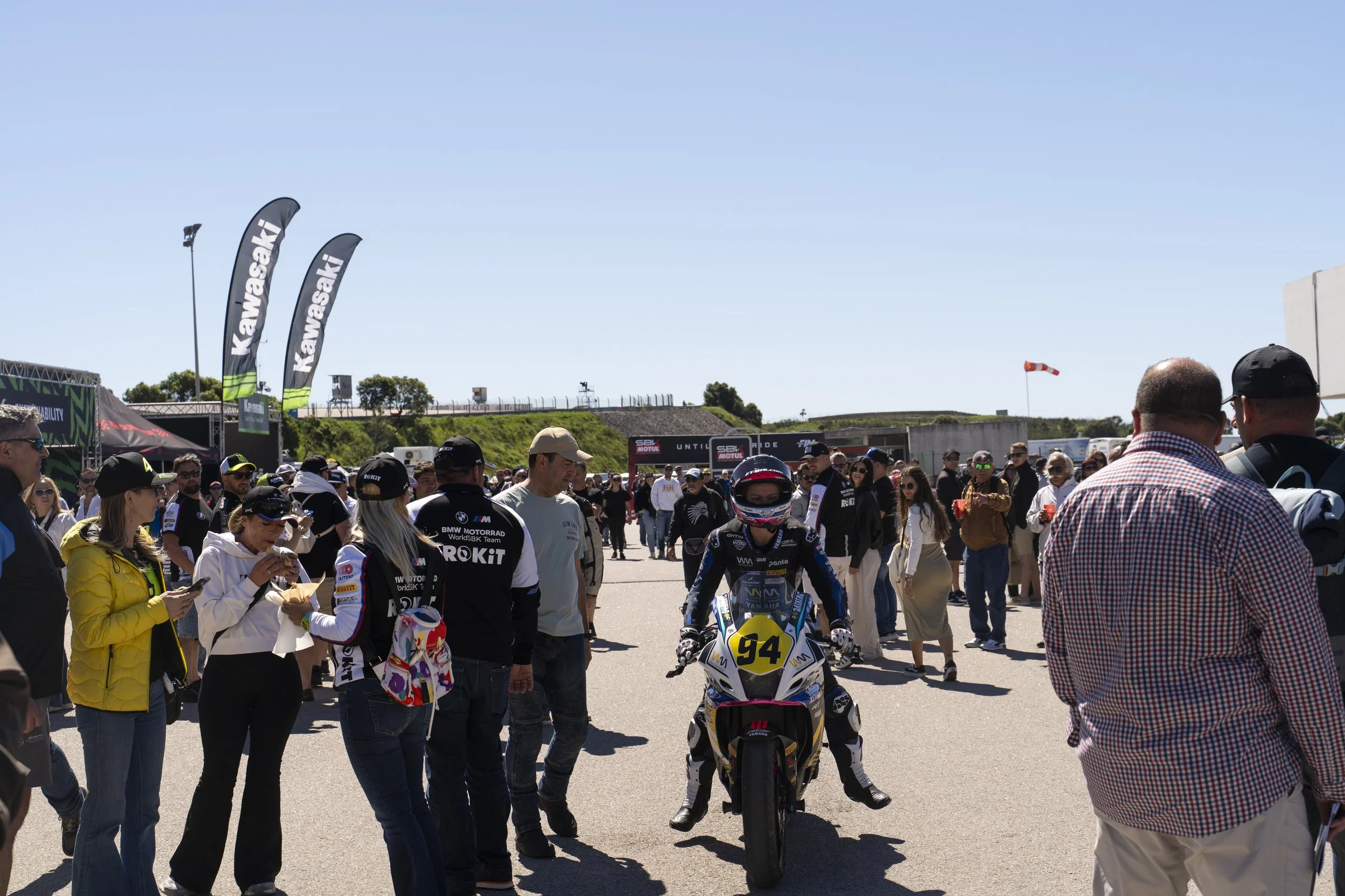 Projeto_sbk26_FM1435SBK emFotos27Projeto_sbk26_FM1435.jpg