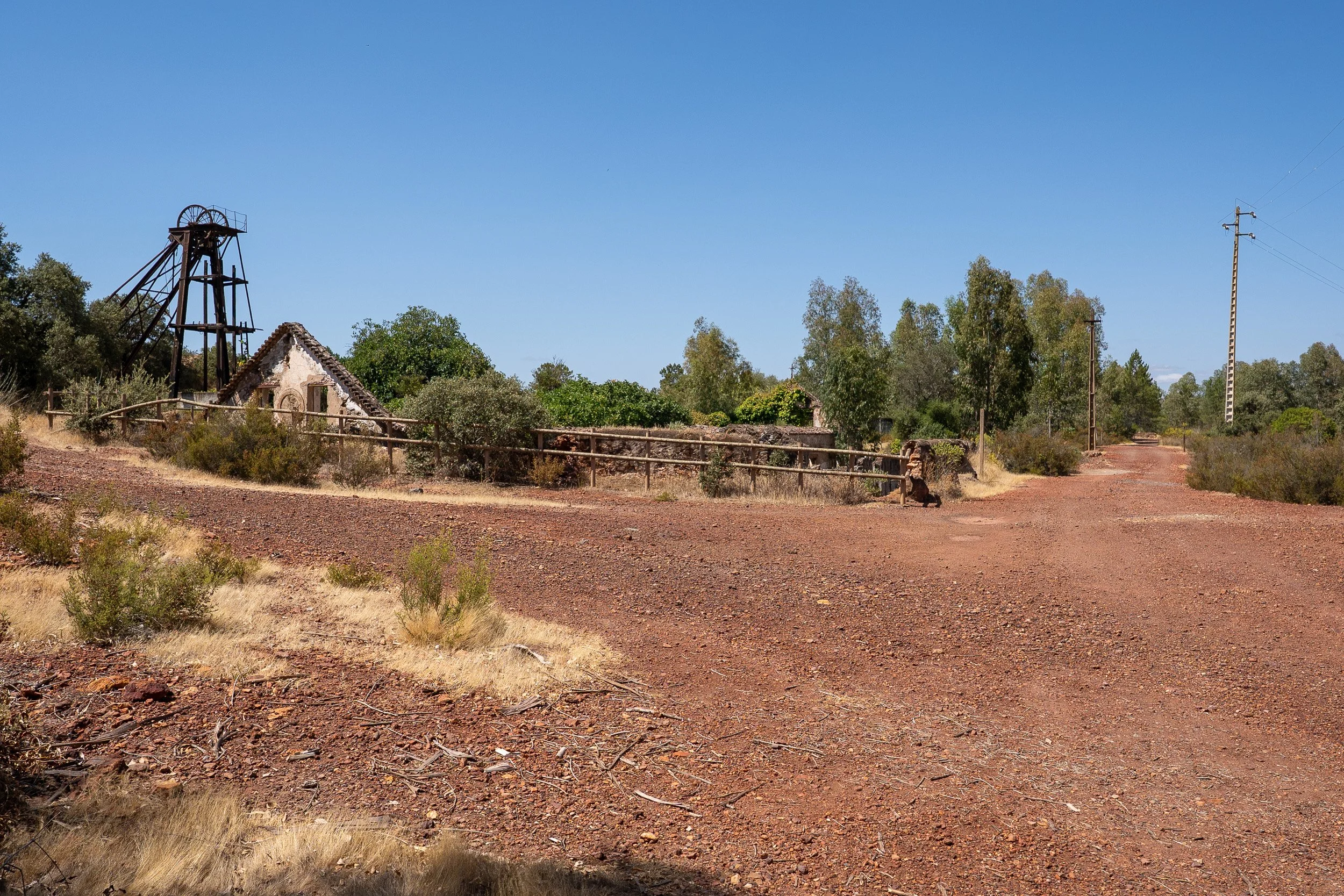 minas-9.jpg