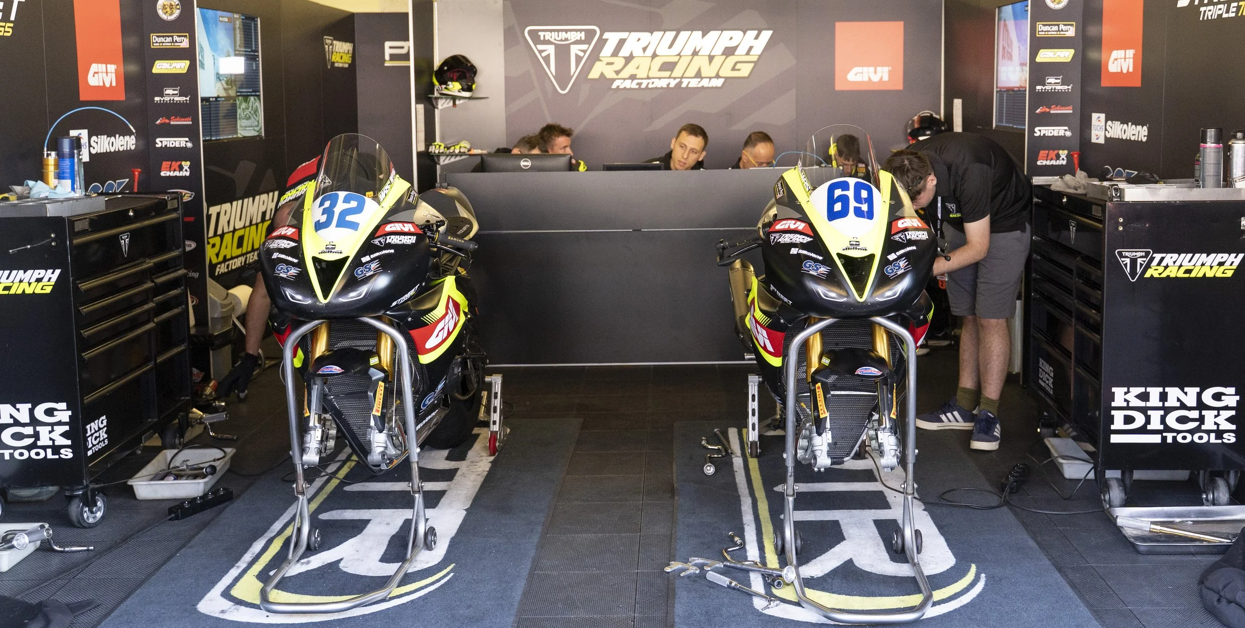 Projeto_sbk26_FM0745SBK emFotos12Projeto_sbk26_FM0745.jpg