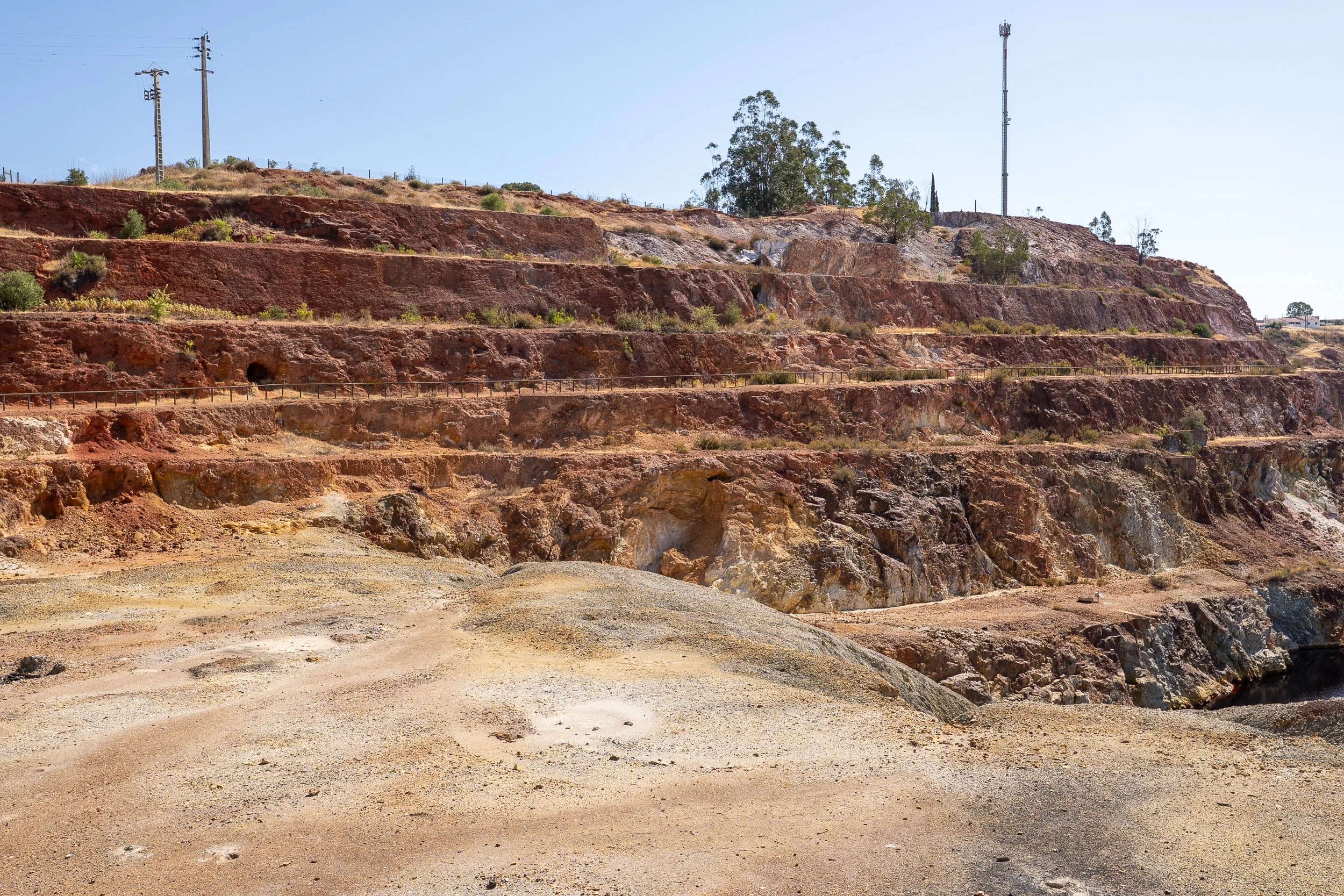 minas-2.jpg