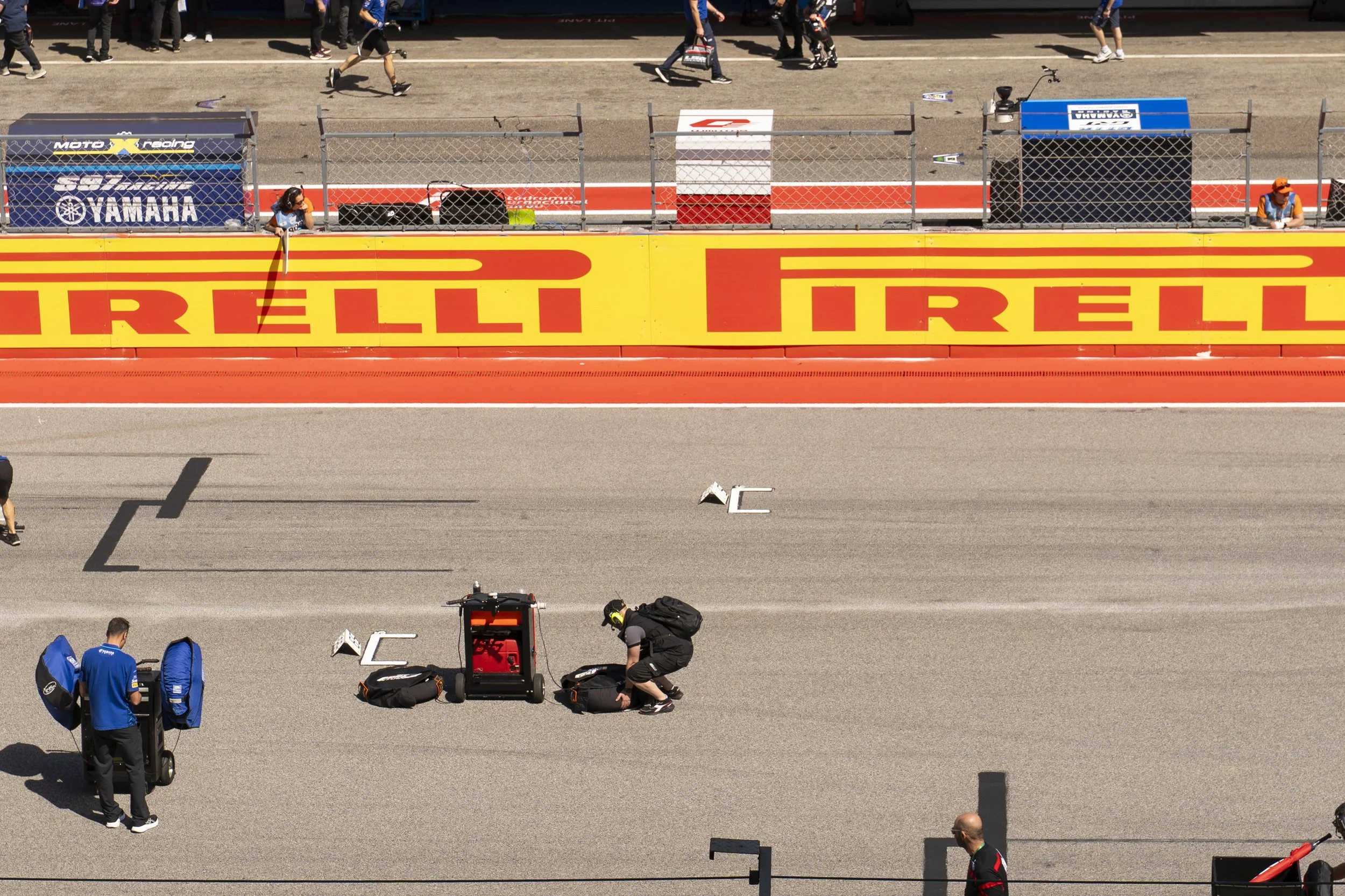 Projeto_sbk26_FM1139SBK emFotos21Projeto_sbk26_FM1139.jpg