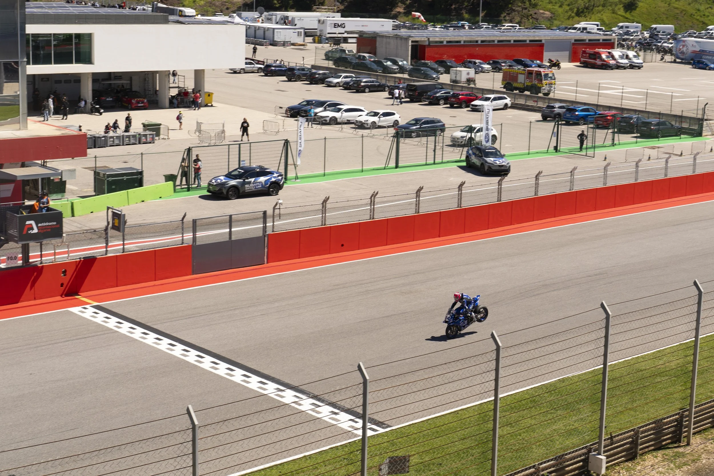 Projeto_sbk26_FM1496SBK emFotos29Projeto_sbk26_FM1496.jpg