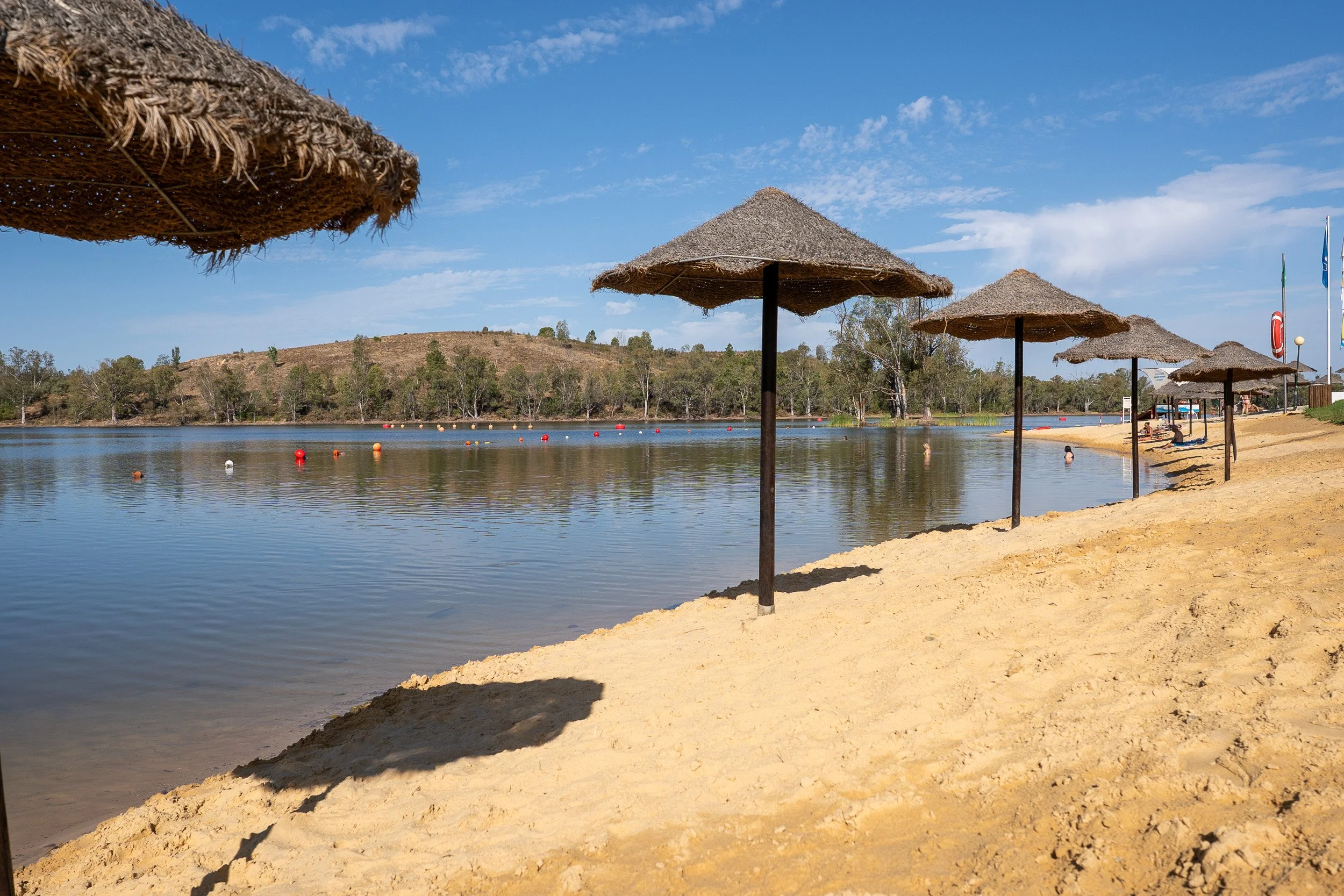 praia são domingos-5.jpg