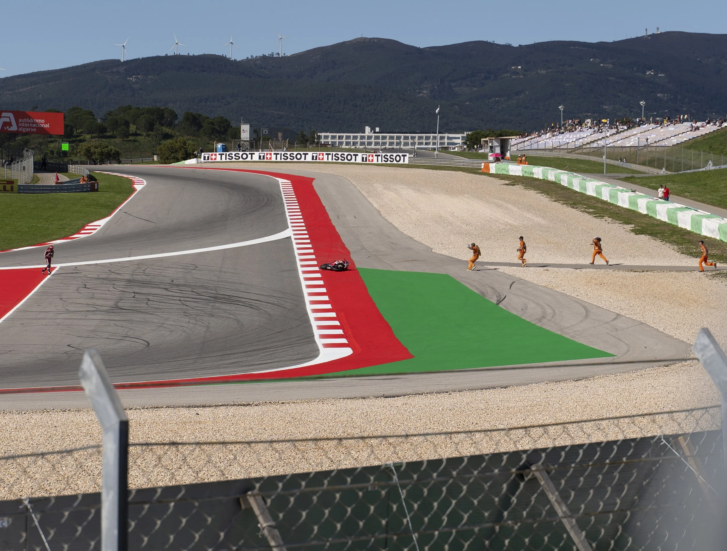 Projeto_sbk26_FM0268SBK emFotos03Projeto_sbk26_FM0268.jpg