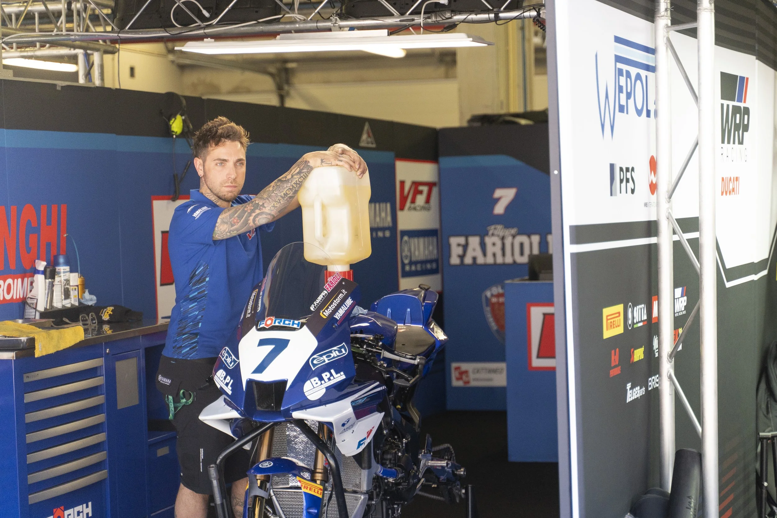 Projeto_sbk26_FM0773SBK emFotos17Projeto_sbk26_FM0773.jpg