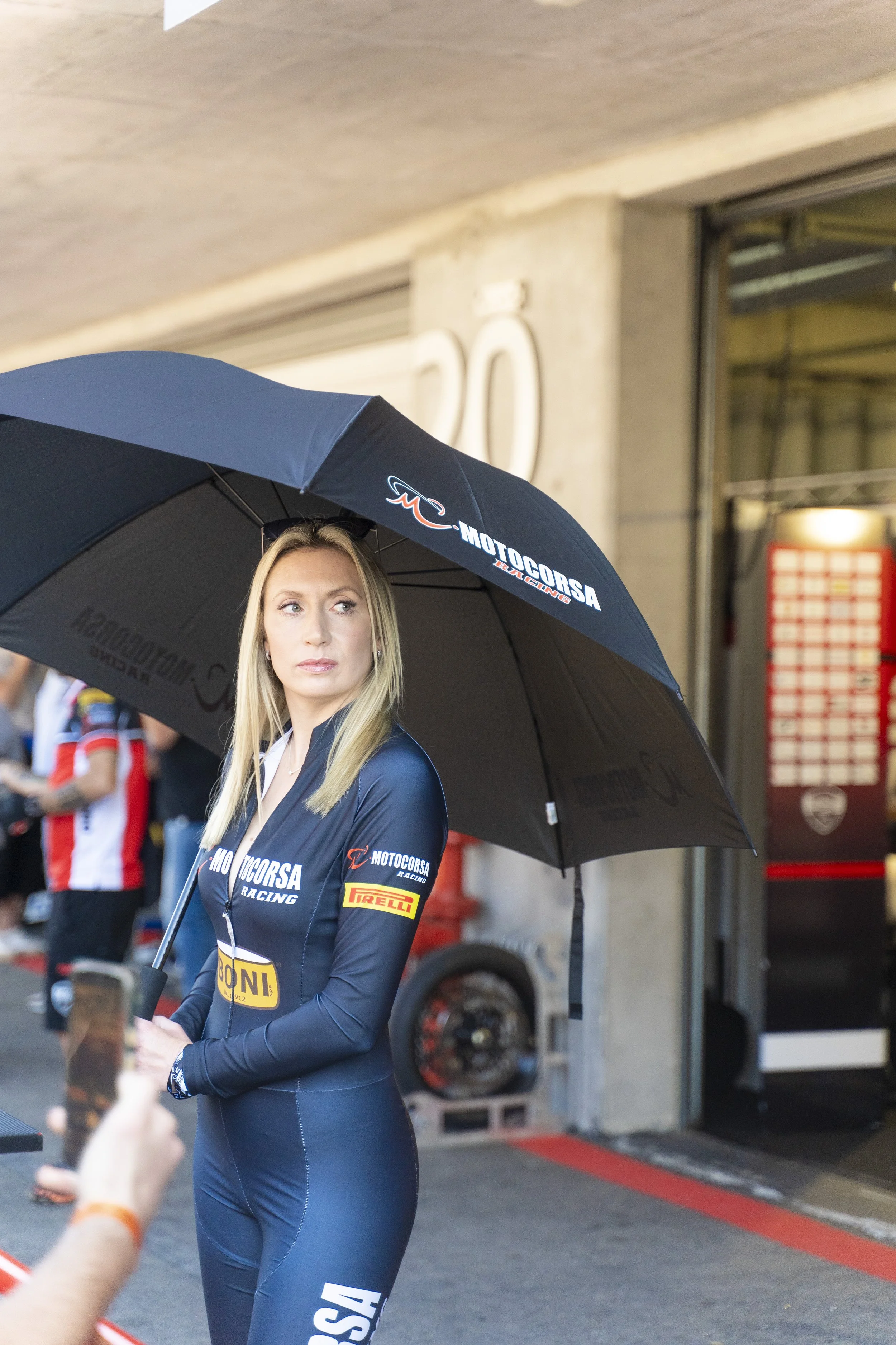 Projeto_sbk26_FM0763SBK emFotos15Projeto_sbk26_FM0763.jpg