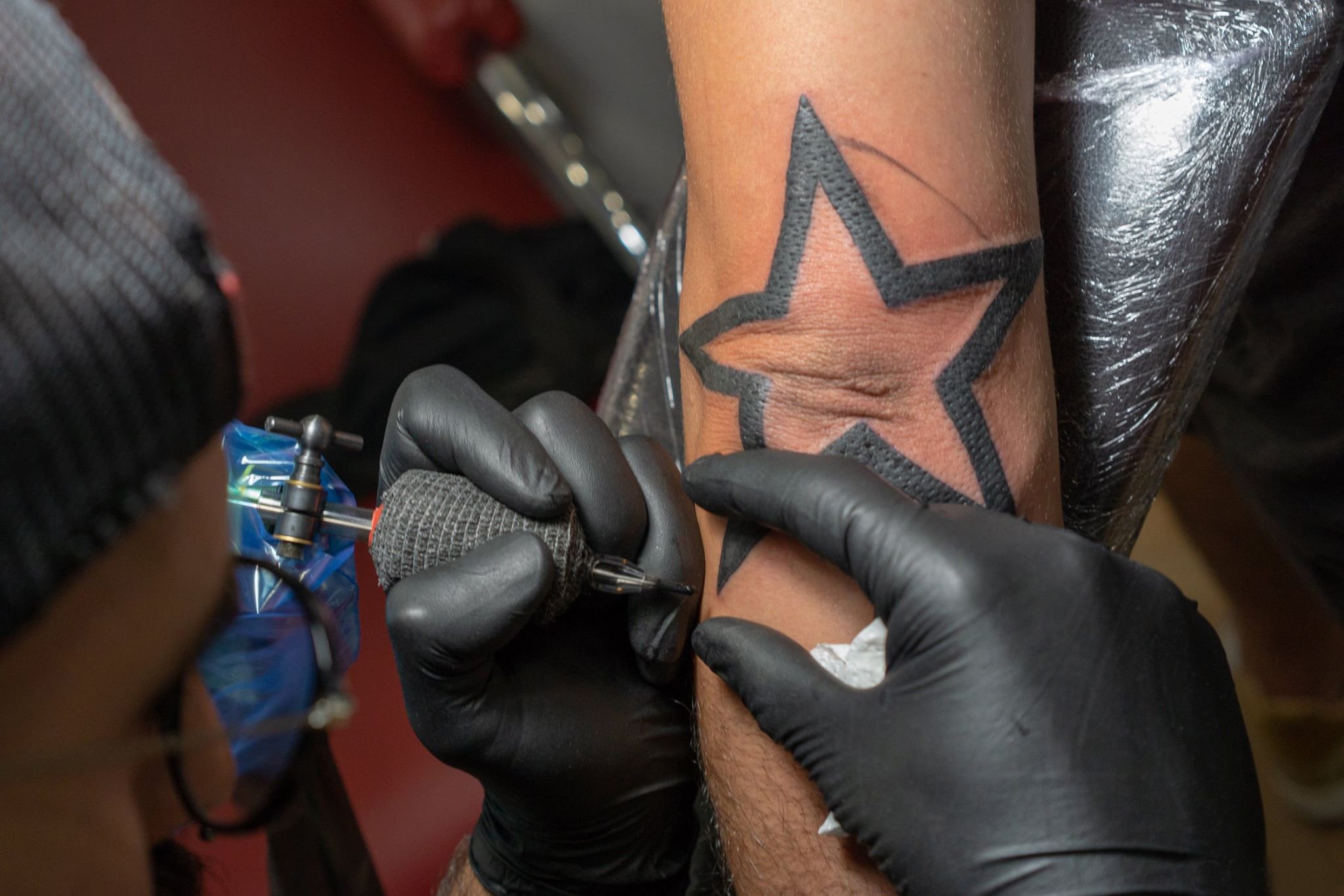 Tatto_FM09.jpg