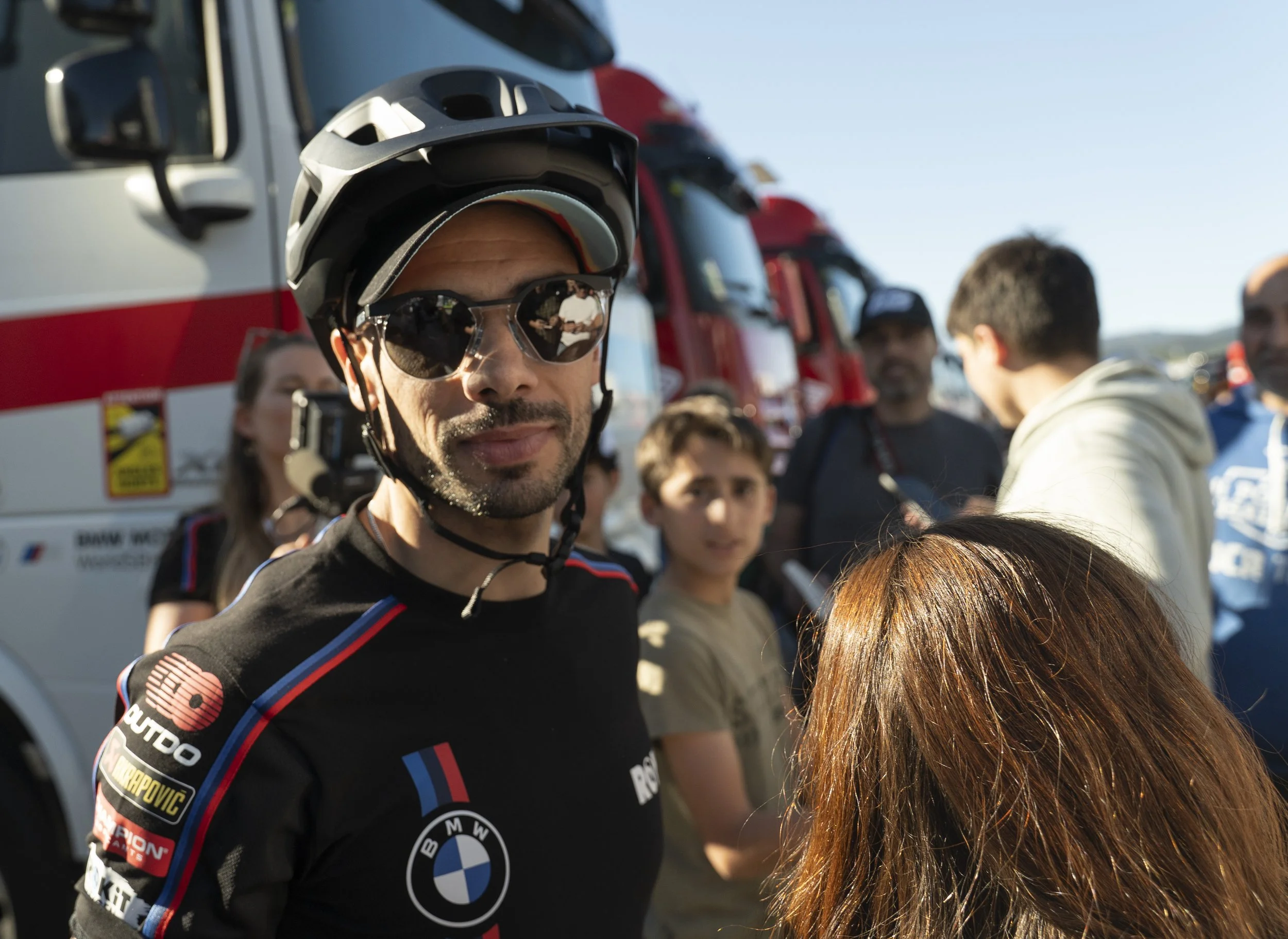 Projeto_sbk26_FM0420SBK emFotos07Projeto_sbk26_FM0420.jpg