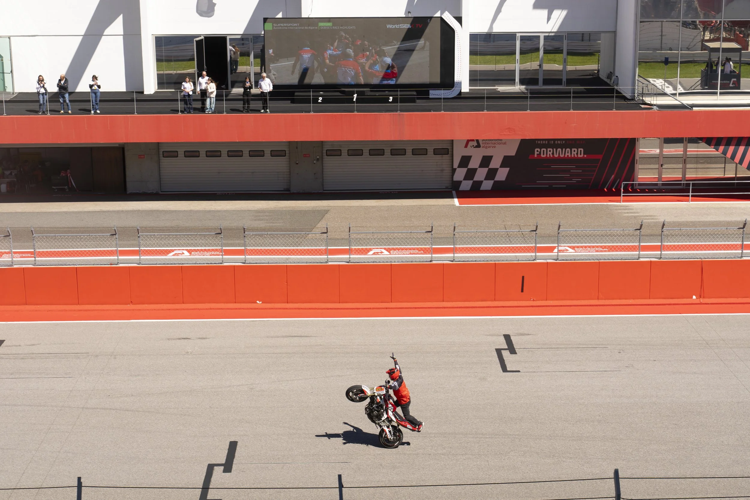 Projeto_sbk26_FM1522SBK emFotos30Projeto_sbk26_FM1522.jpg