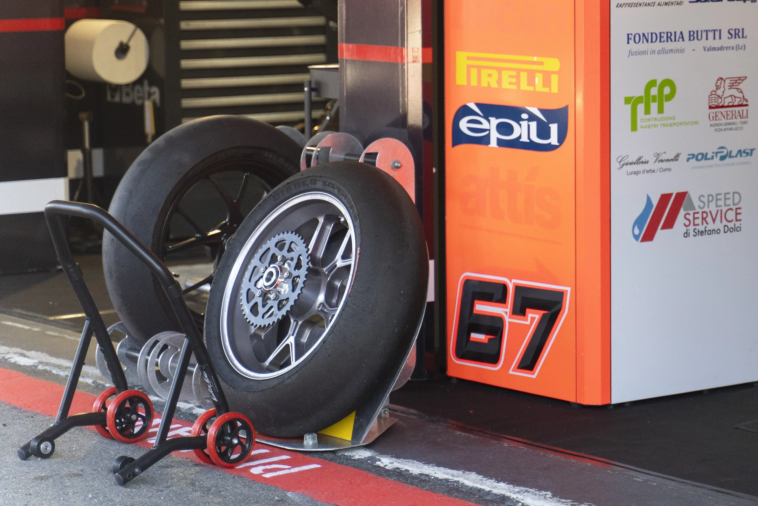 Projeto_sbk26_FM0768SBK emFotos16Projeto_sbk26_FM0768.jpg