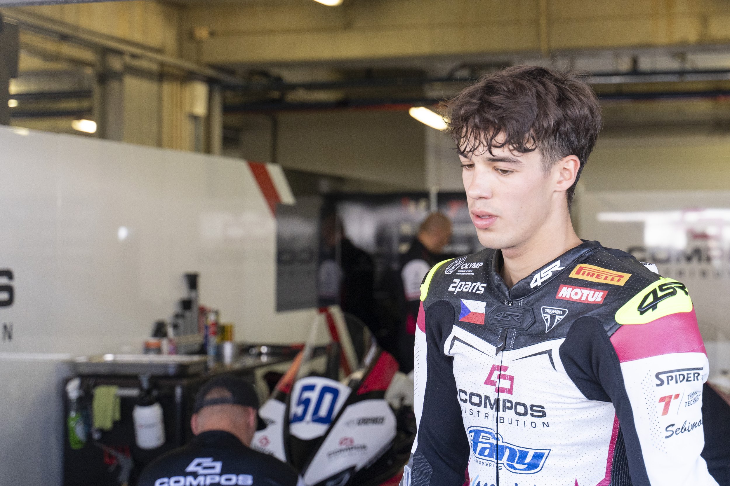 Projeto_sbk26_FM0749SBK emFotos14Projeto_sbk26_FM0749.jpg