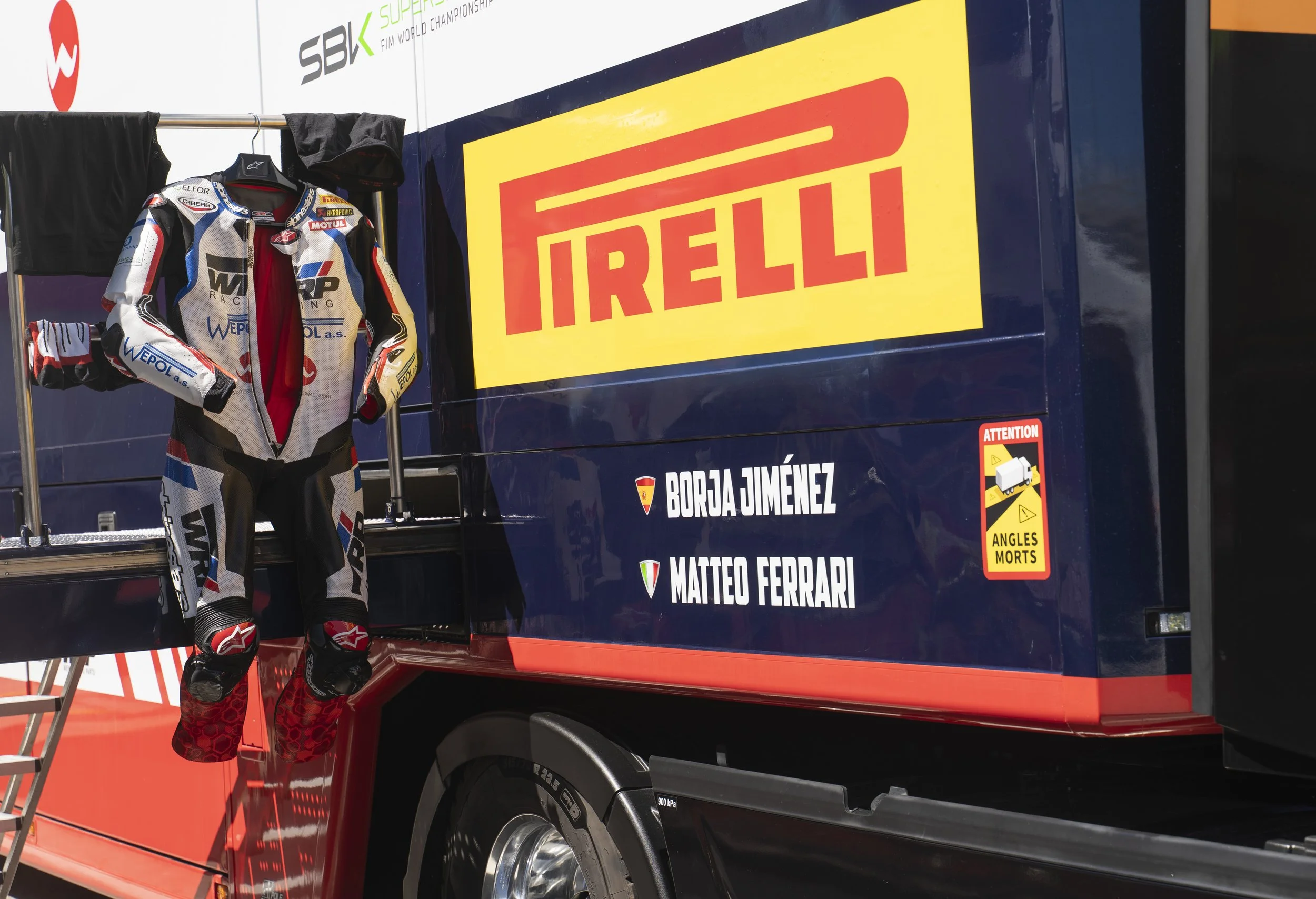 Projeto_sbk26_FM0049SBK emFotos01Projeto_sbk26_FM0049.jpg