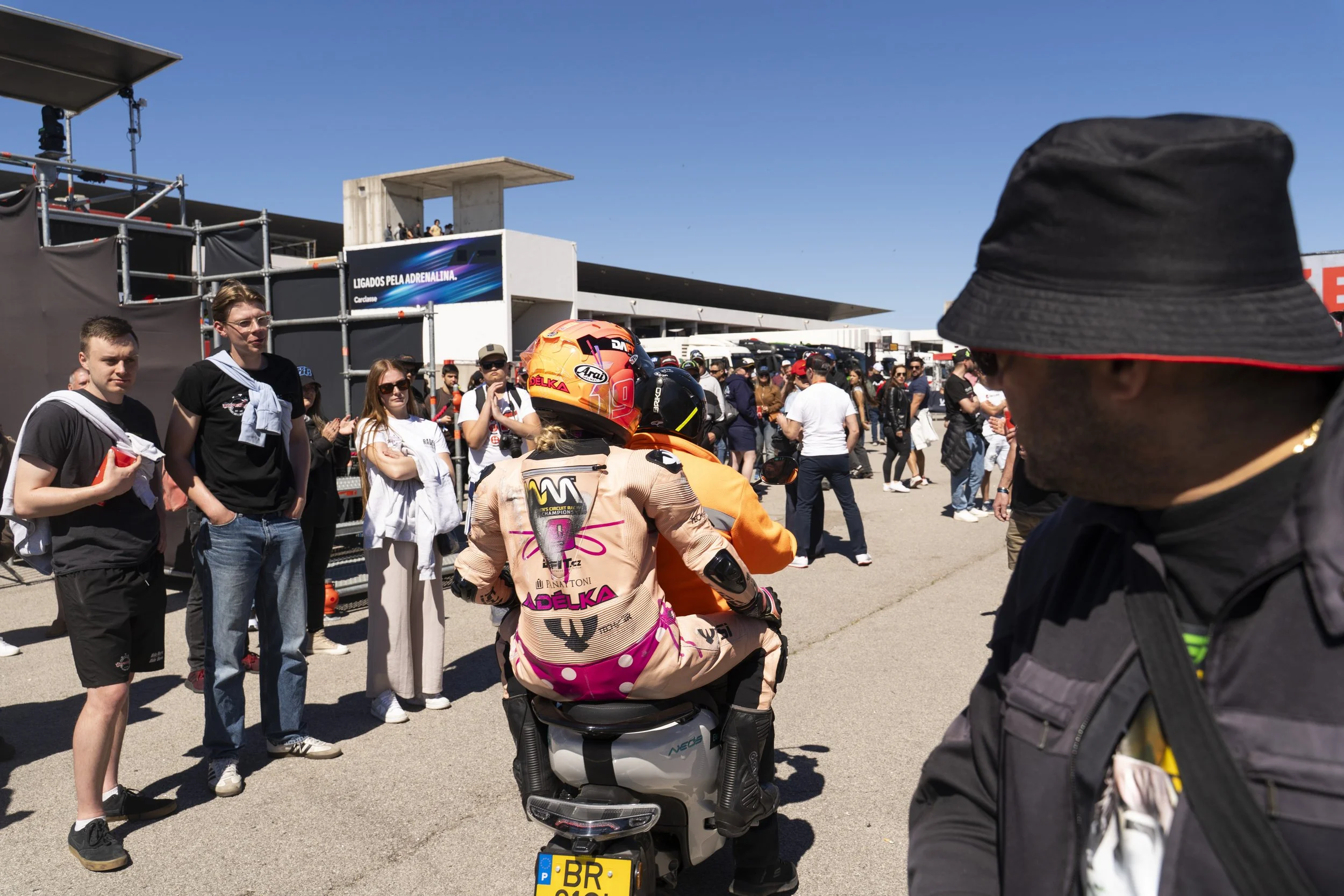 Projeto_sbk26_FM1433SBK emFotos26Projeto_sbk26_FM1433.jpg